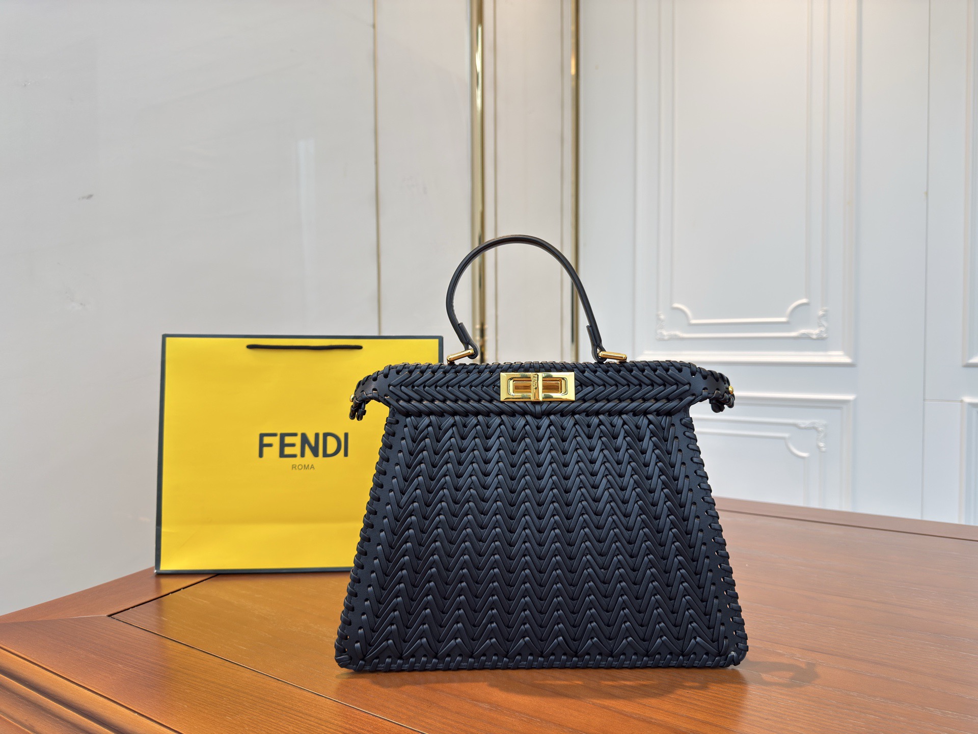 Fendi