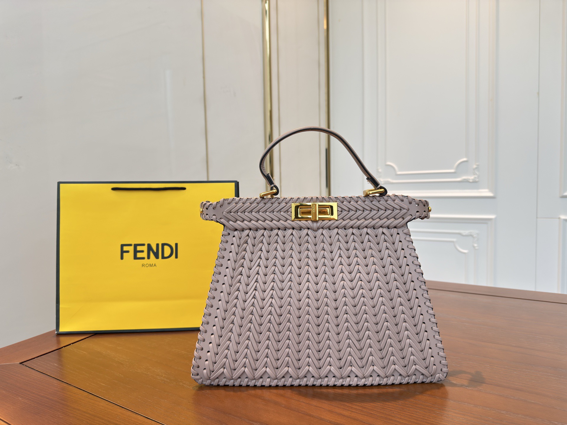 Fendi
