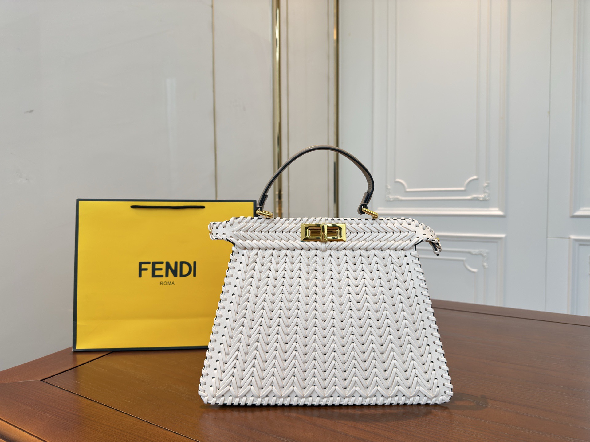 Fendi