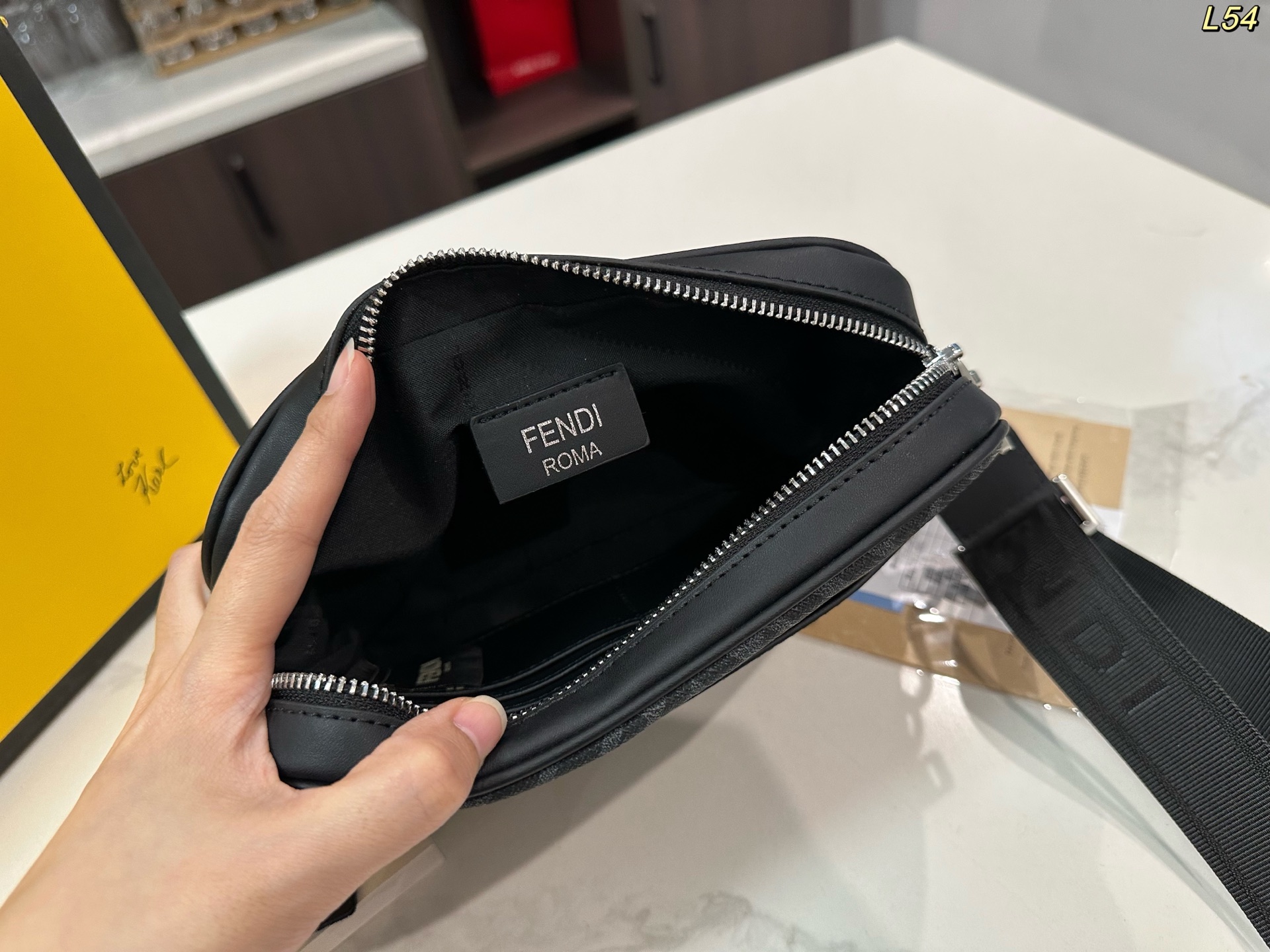 Fendi