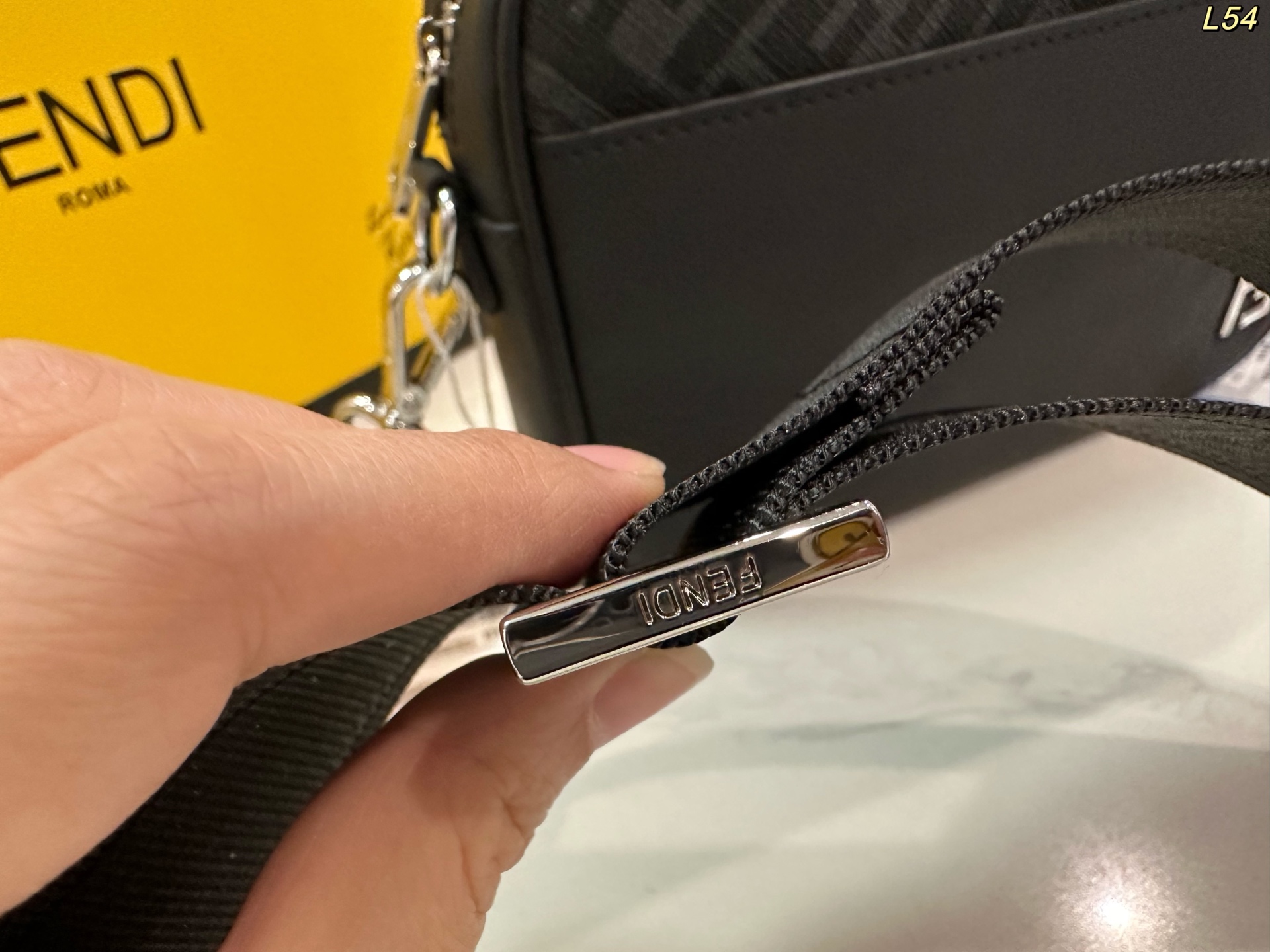 Fendi