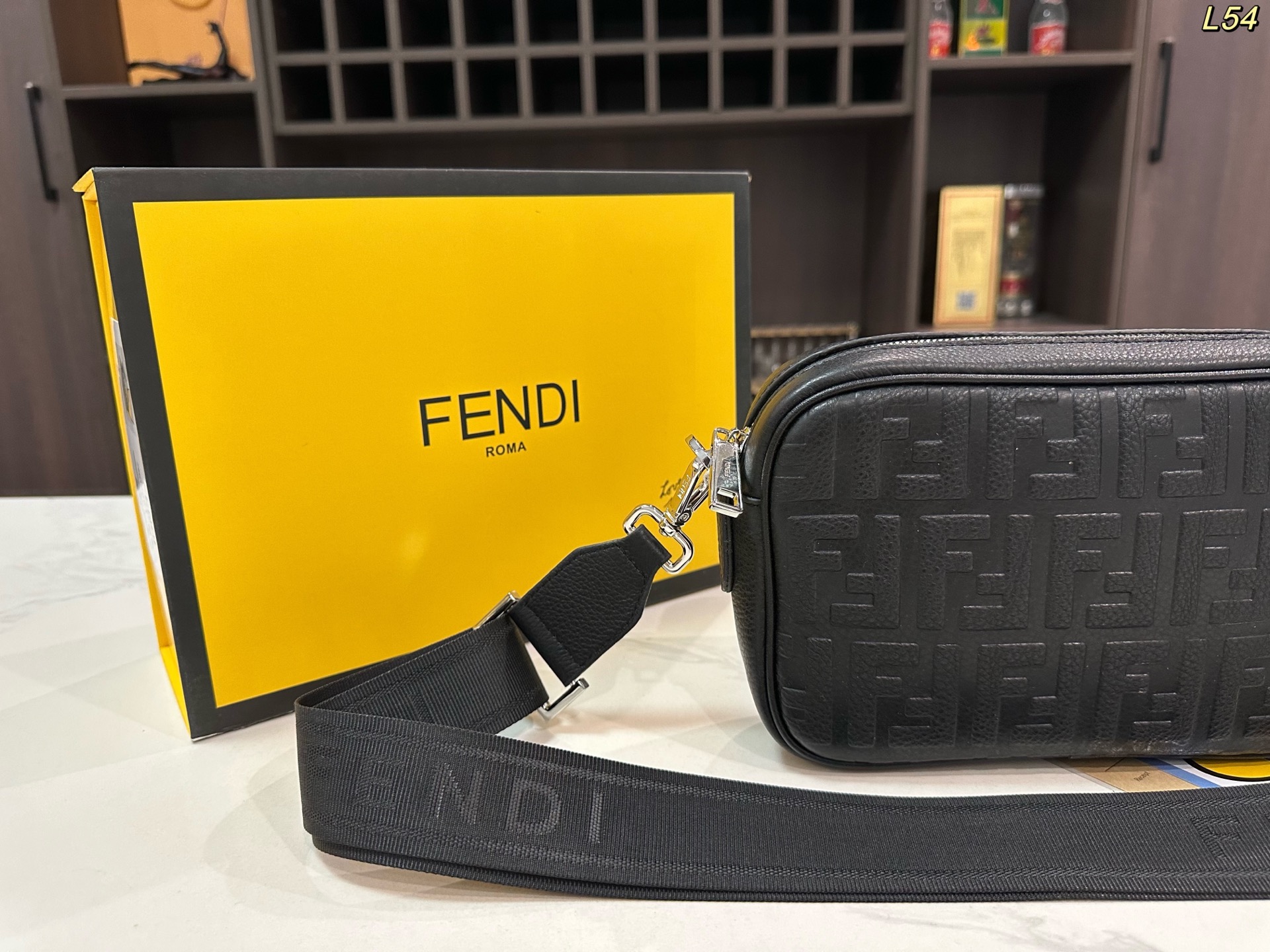 Fendi