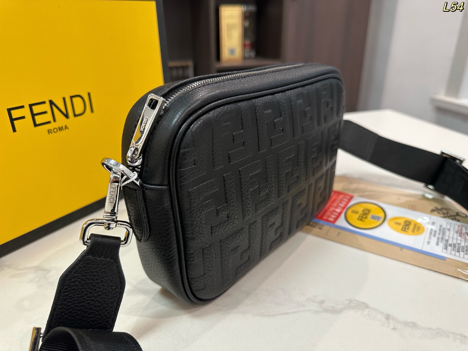 Fendi