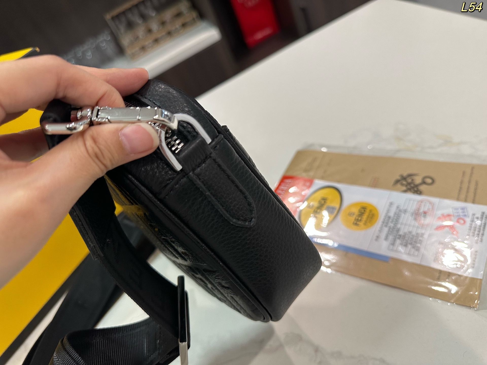 Fendi
