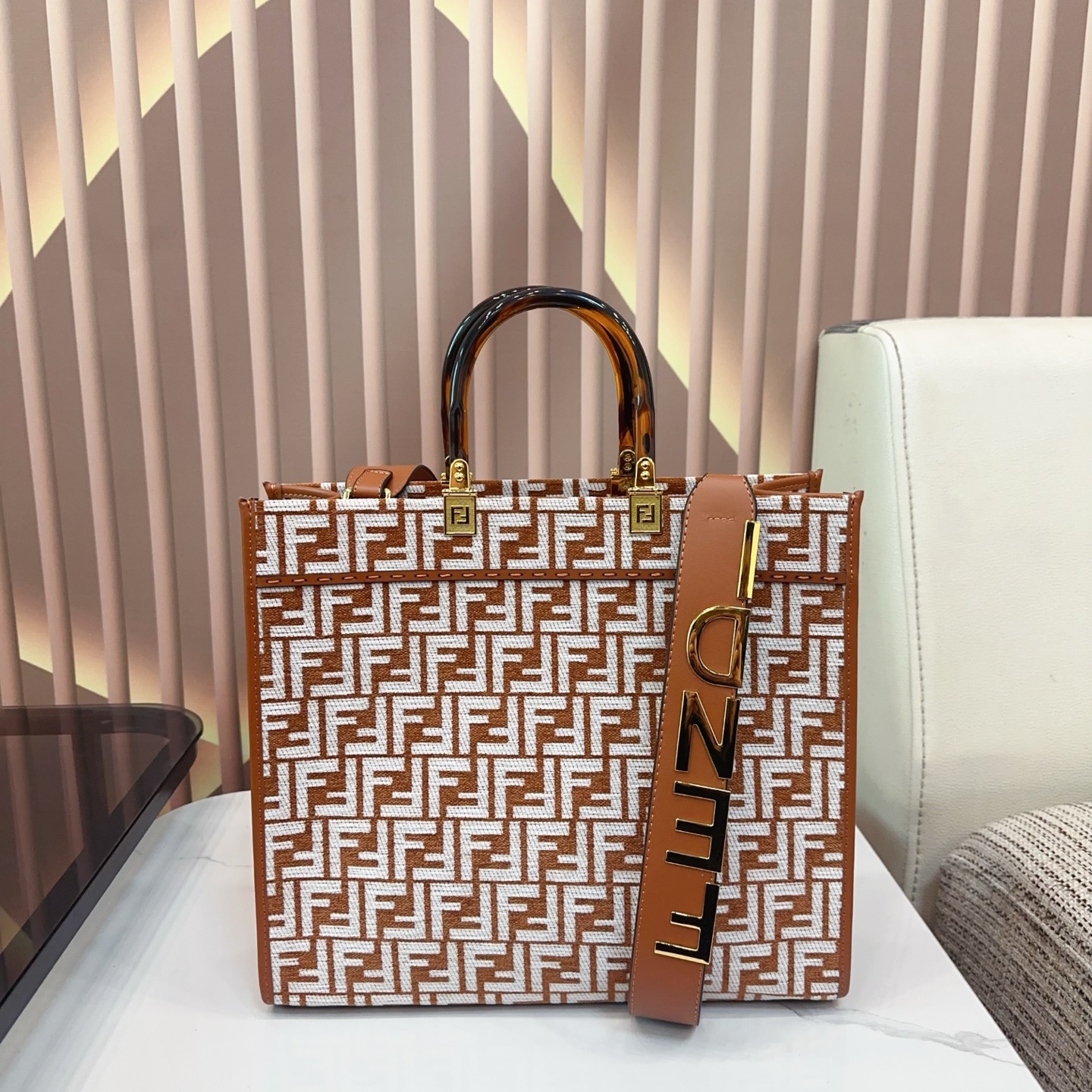 Fendi