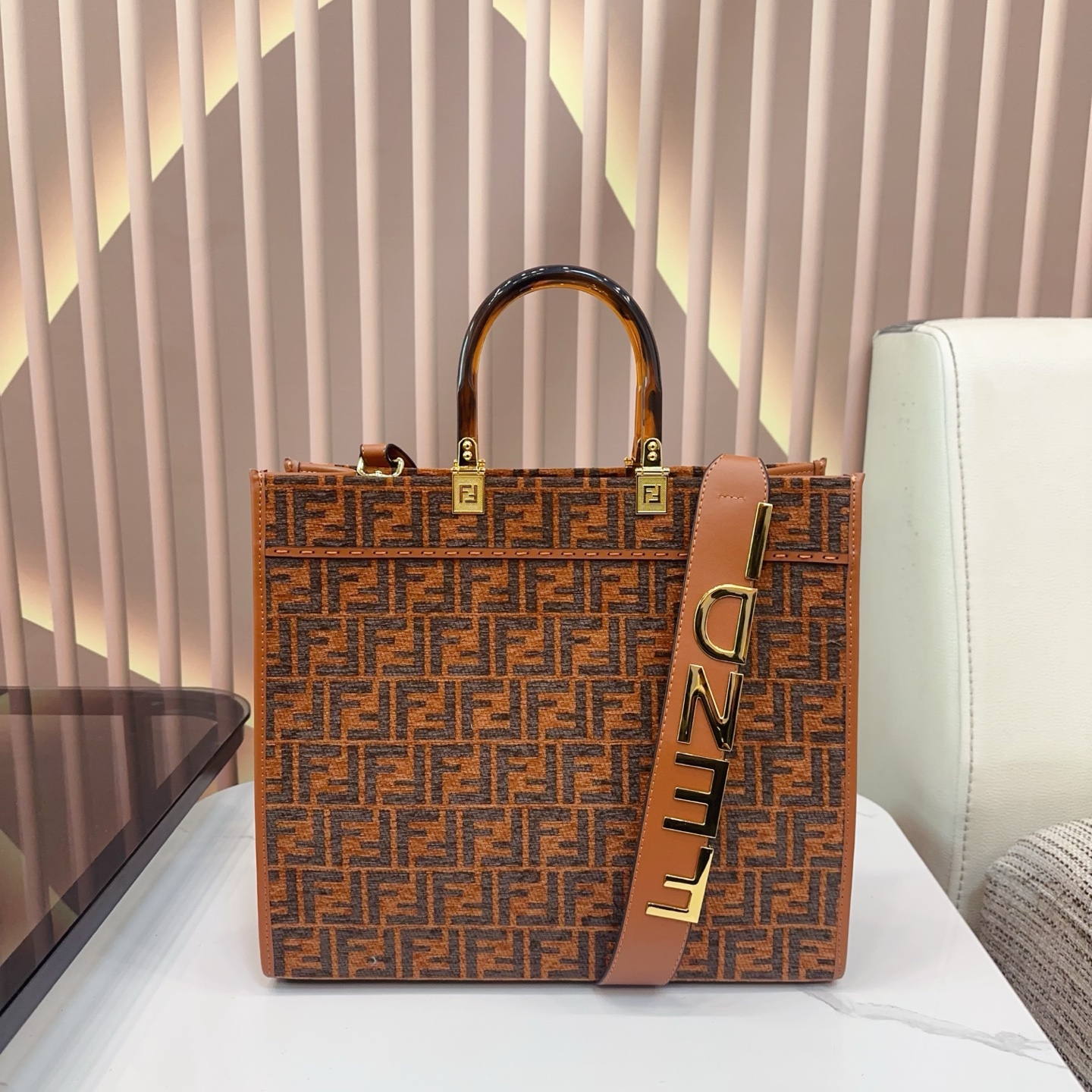 Fendi