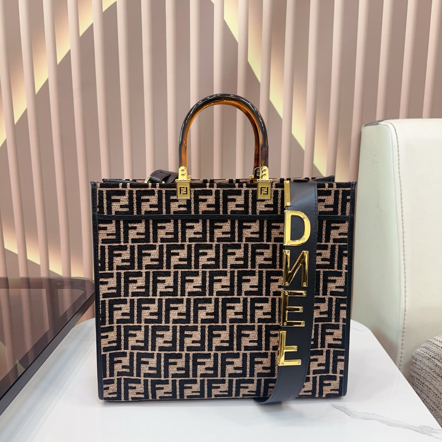 Fendi