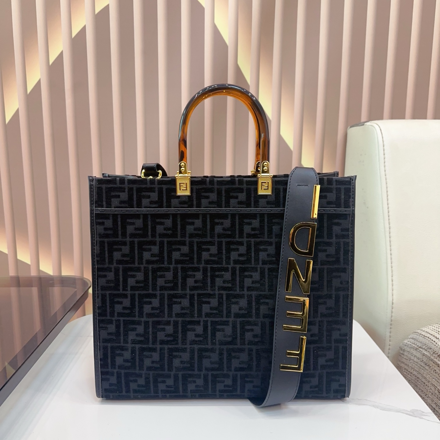 Fendi