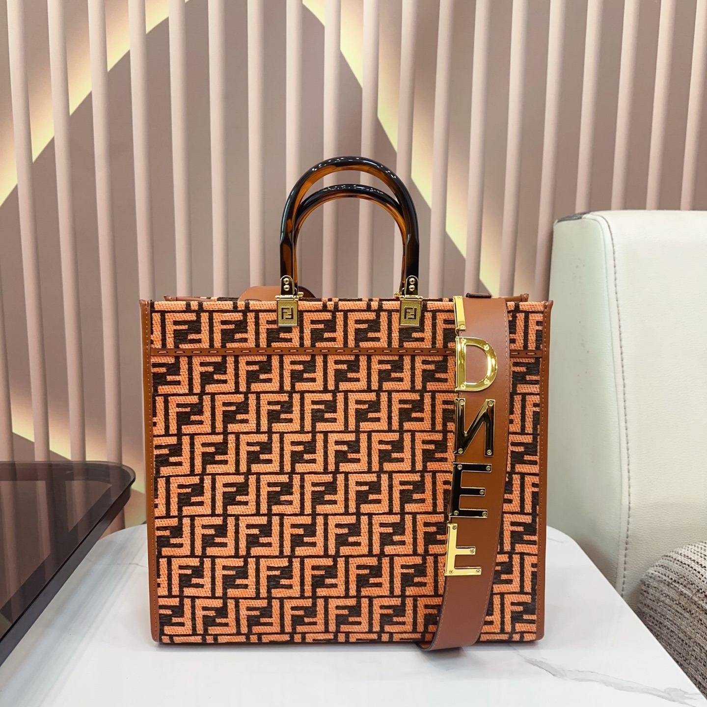 Fendi