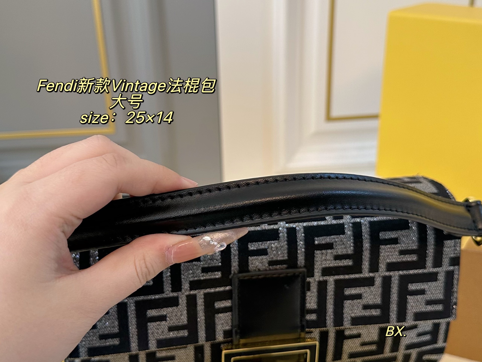 Fendi
