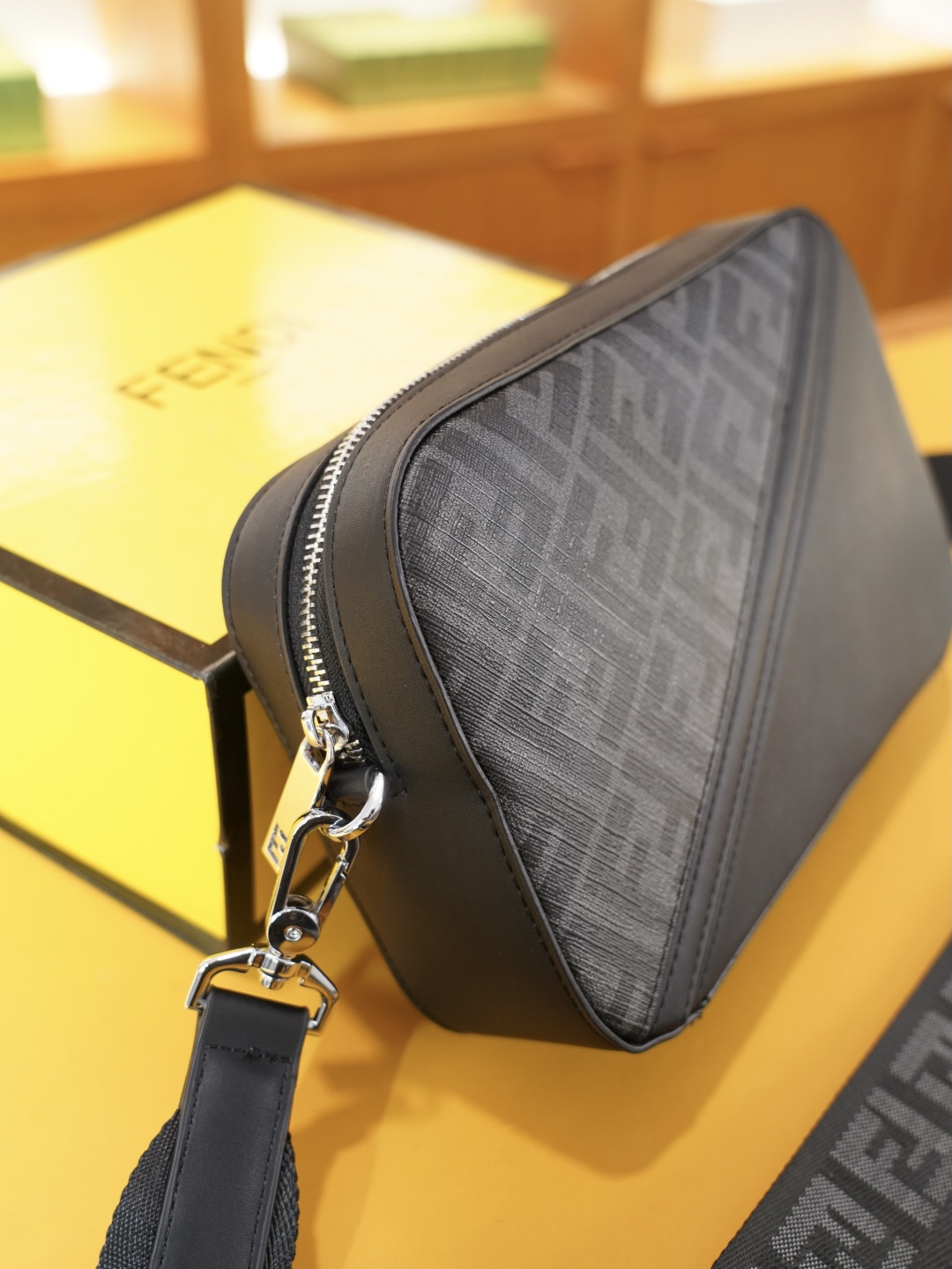 Fendi