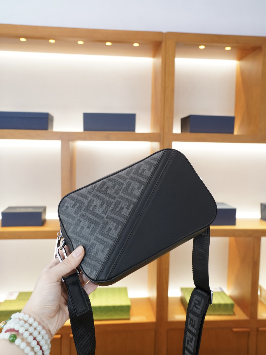Fendi