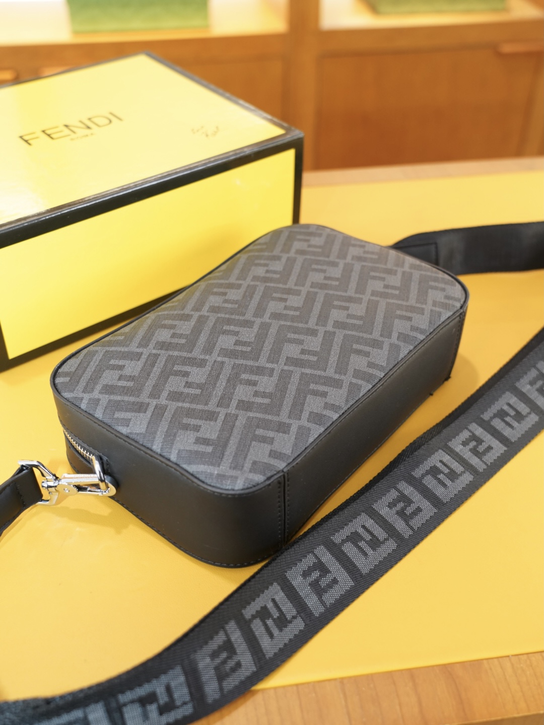 Fendi