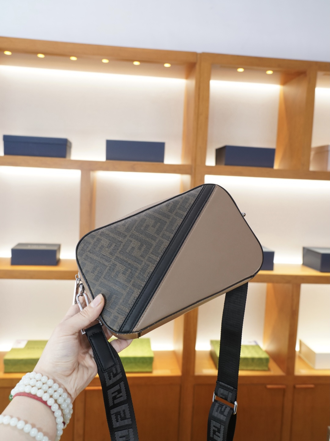 Fendi
