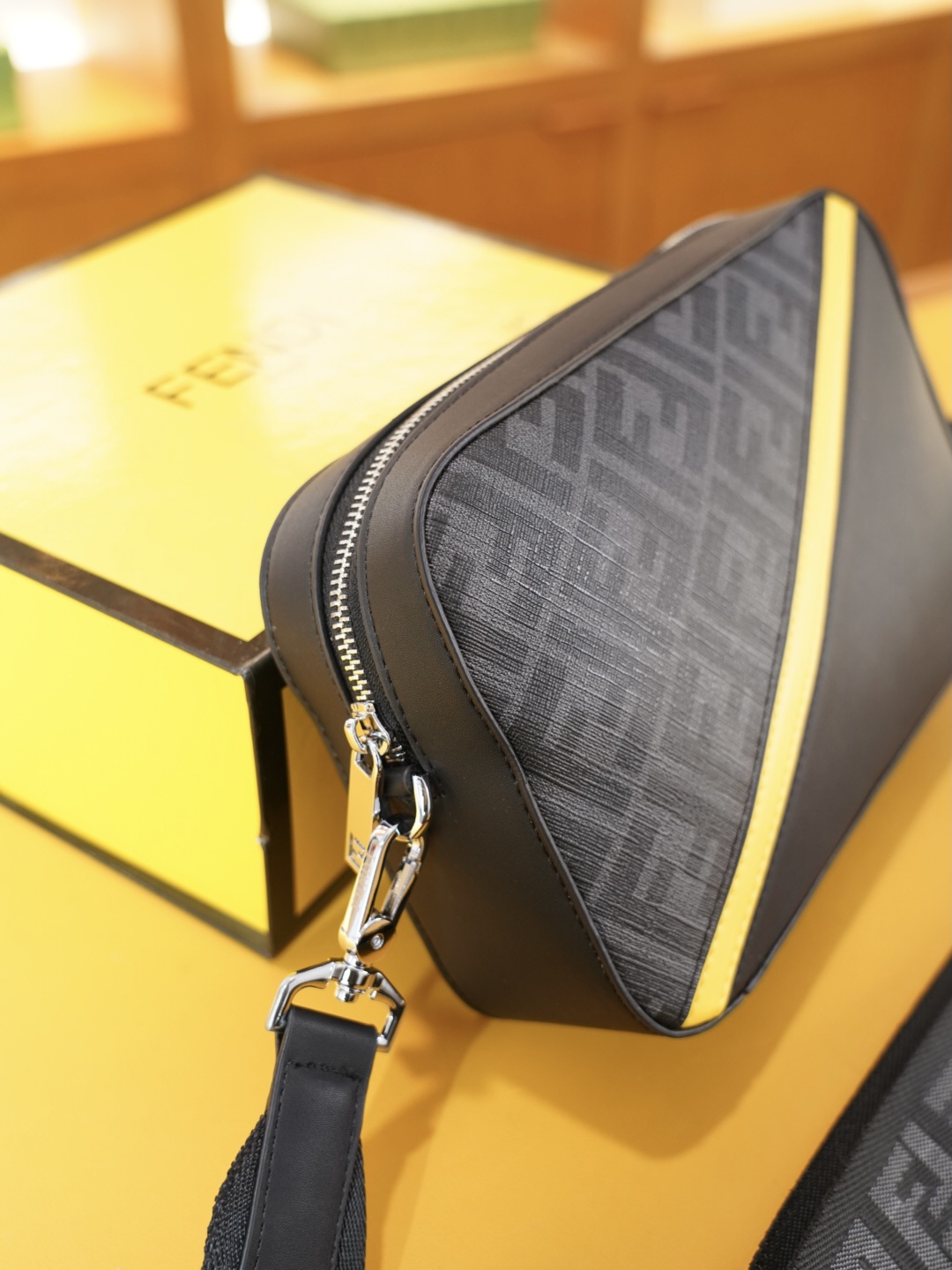Fendi