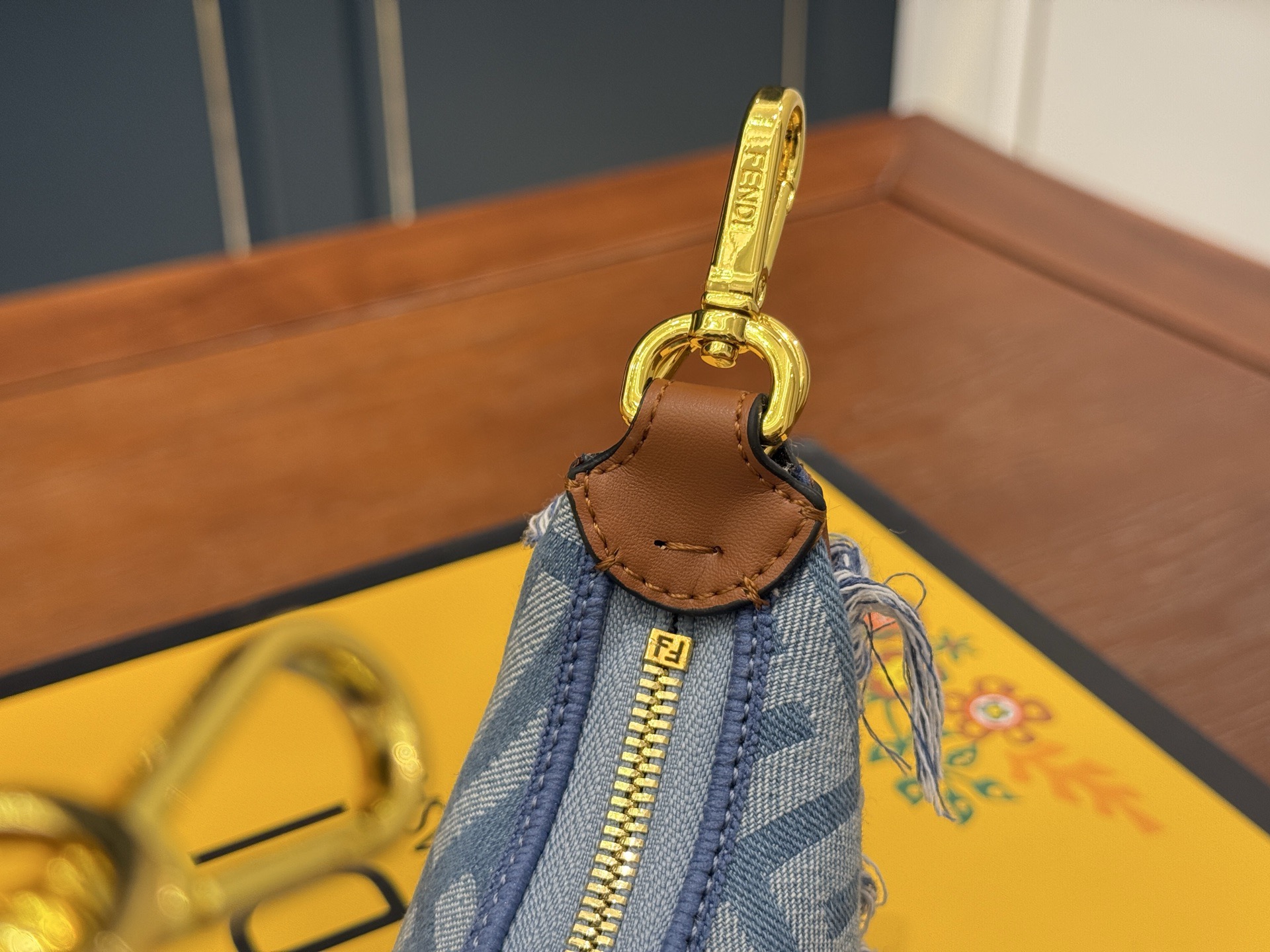 Fendi