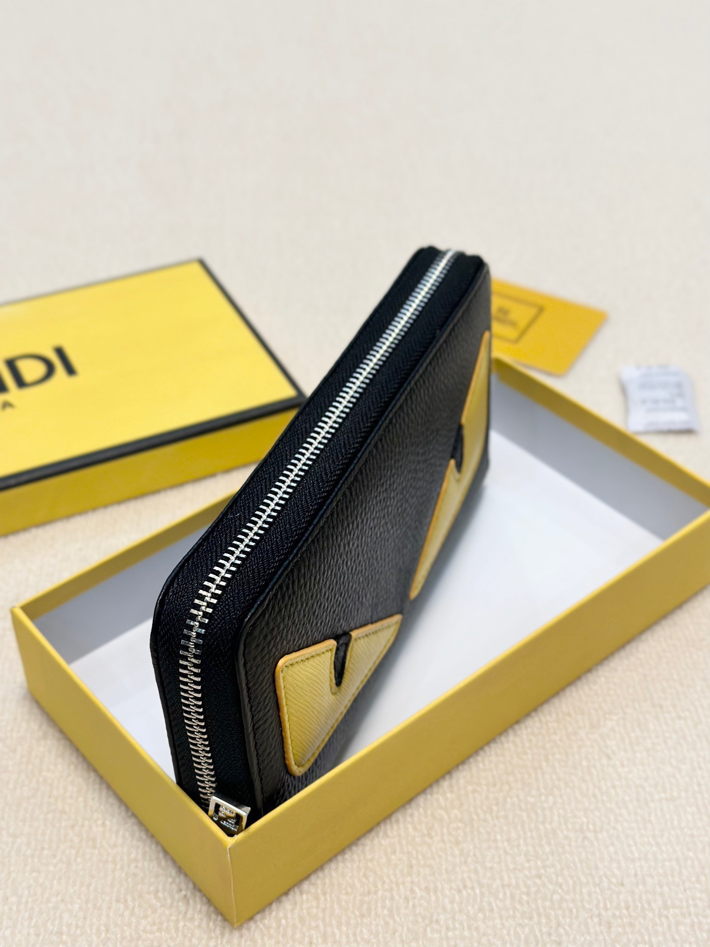 Fendi