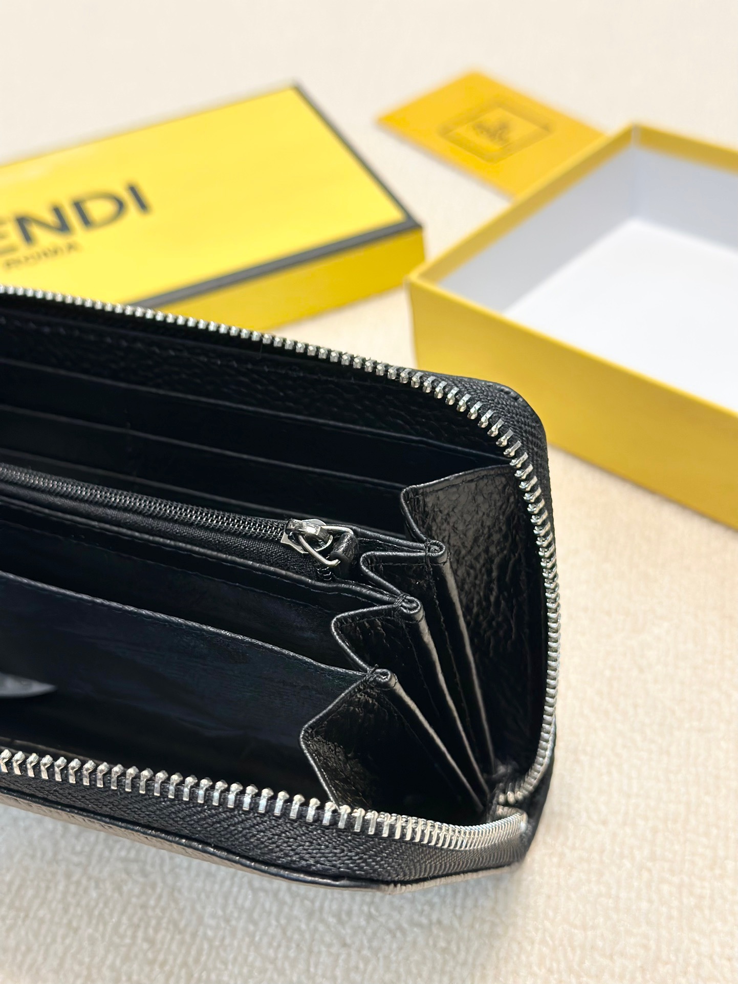 Fendi