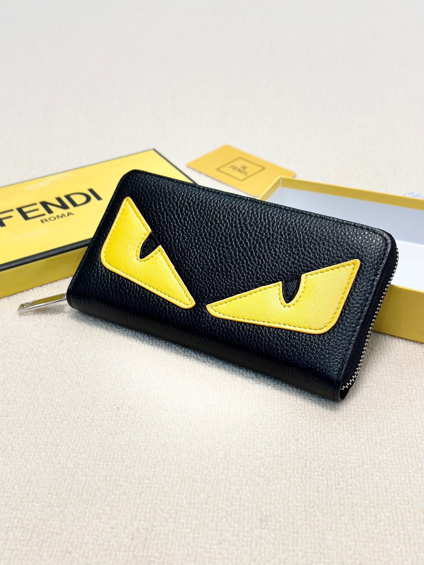 Fendi