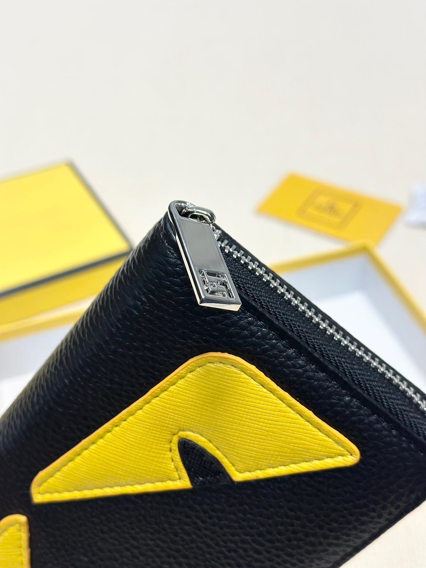 Fendi