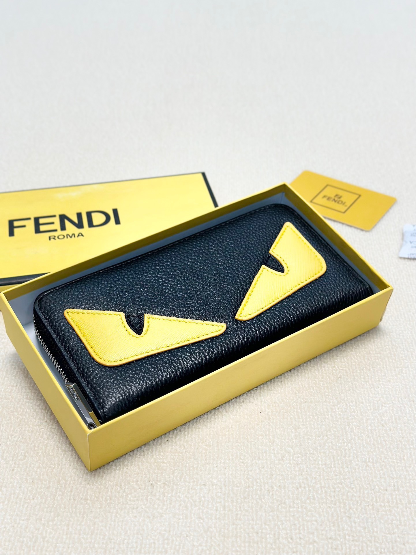 Fendi