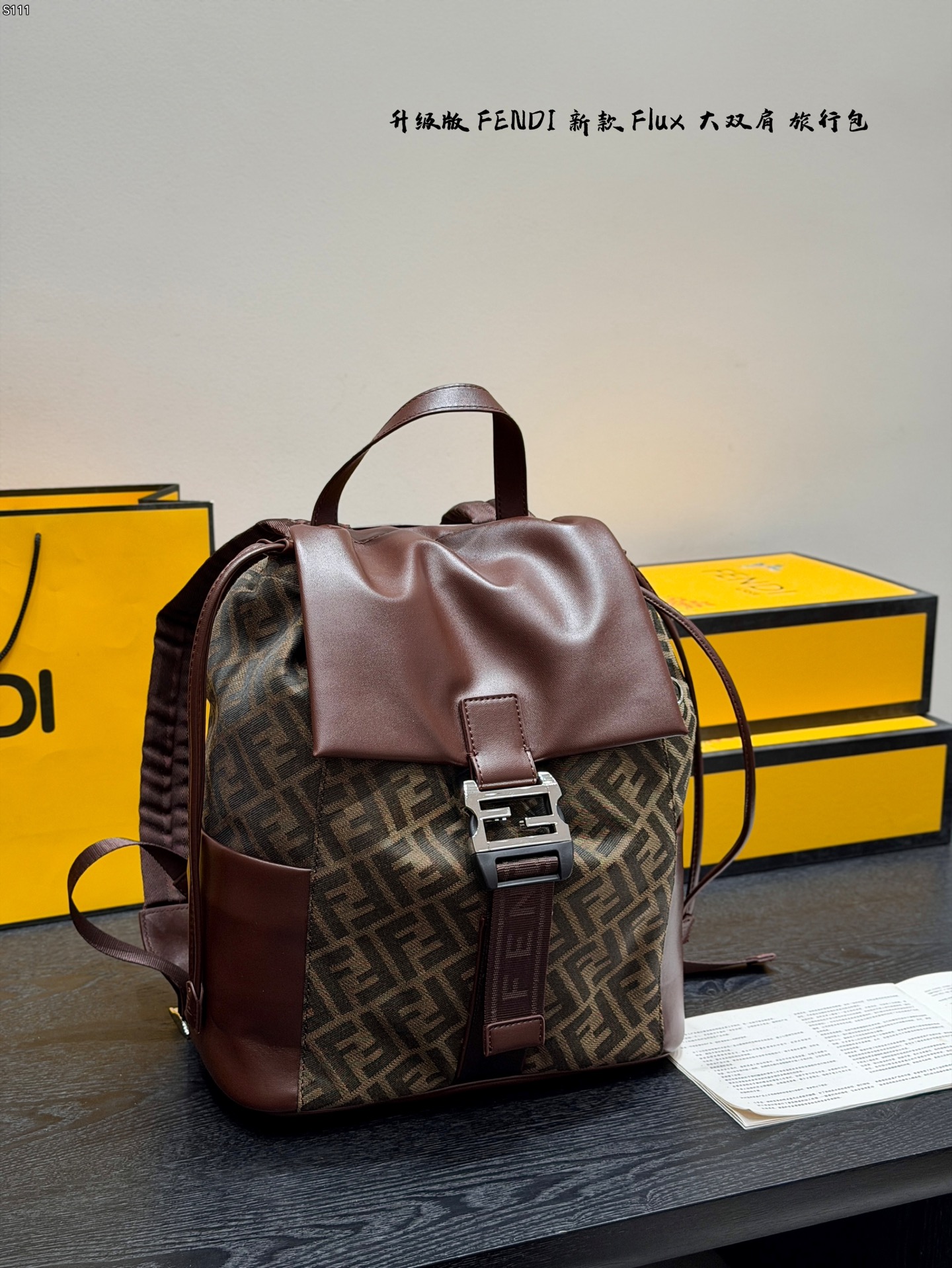 Fendi