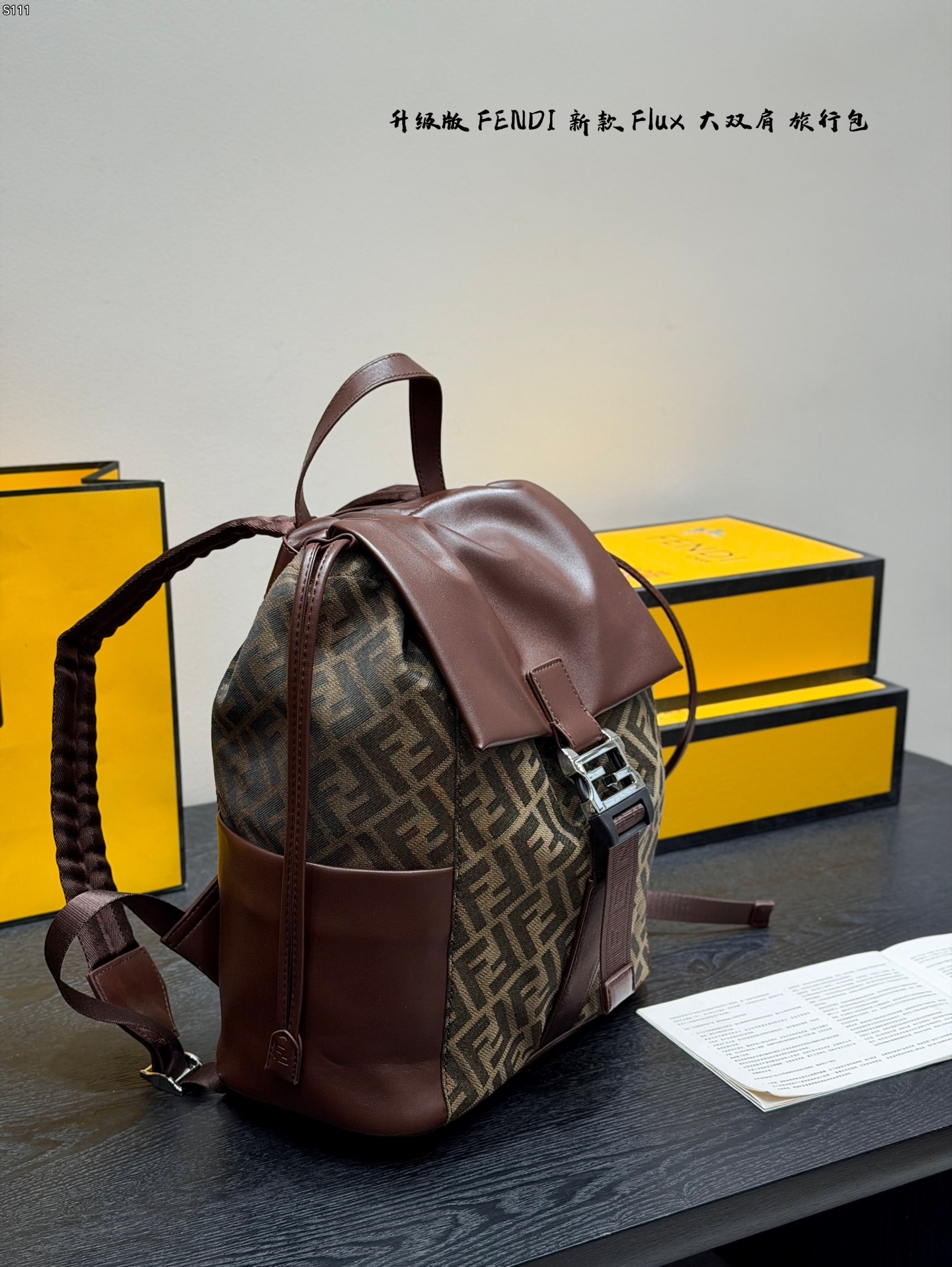 Fendi