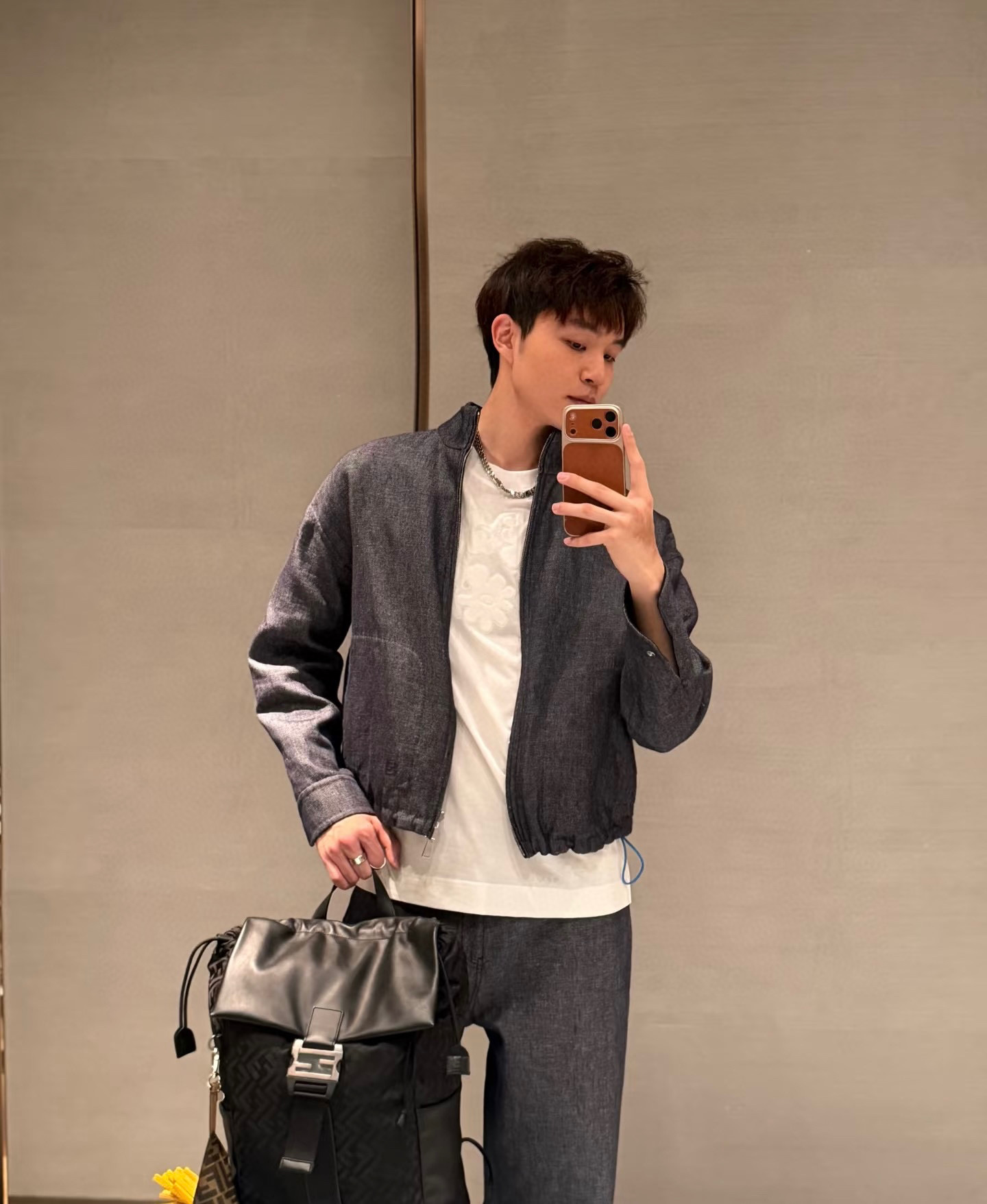 Fendi