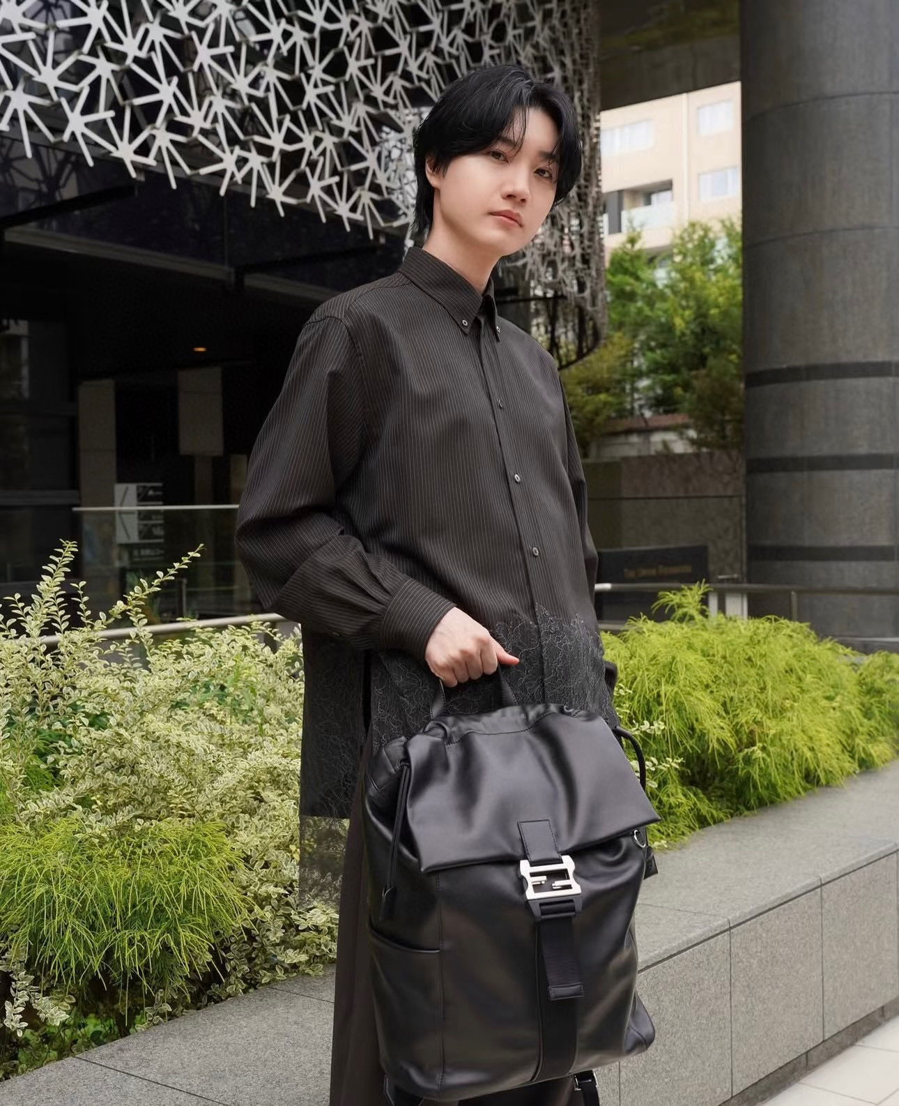 Fendi