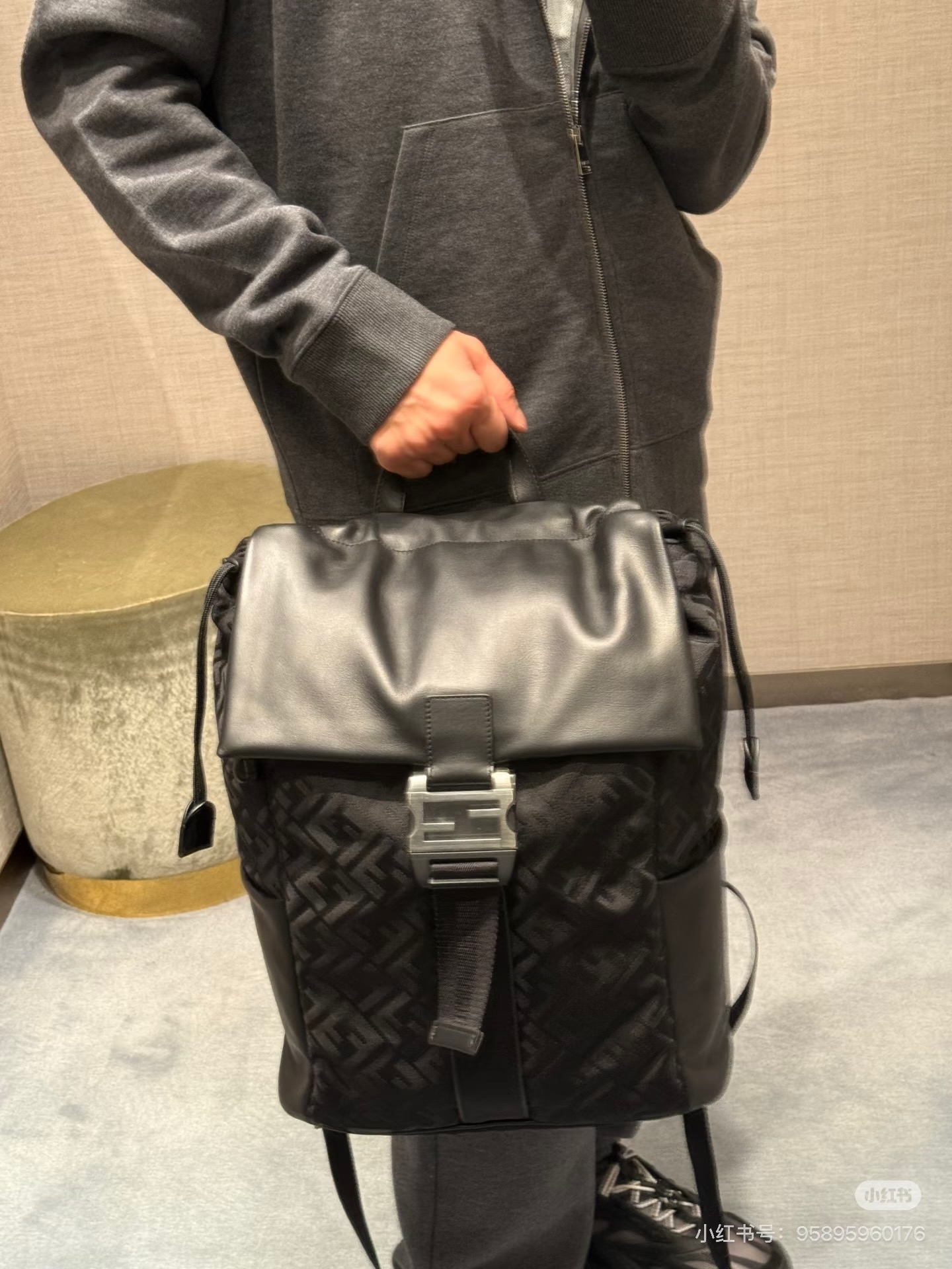 Fendi