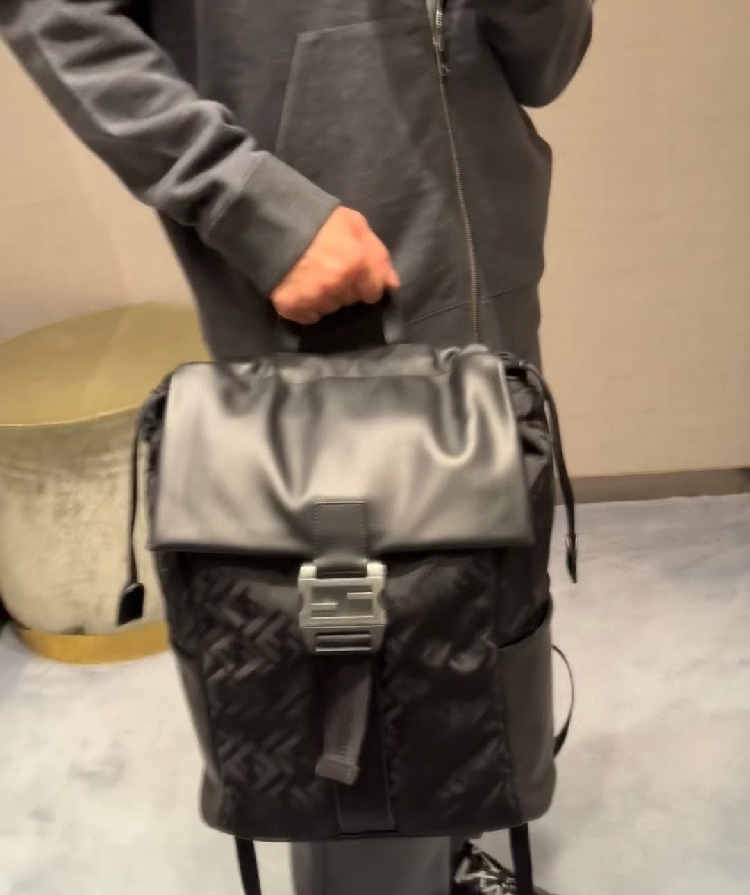 Fendi
