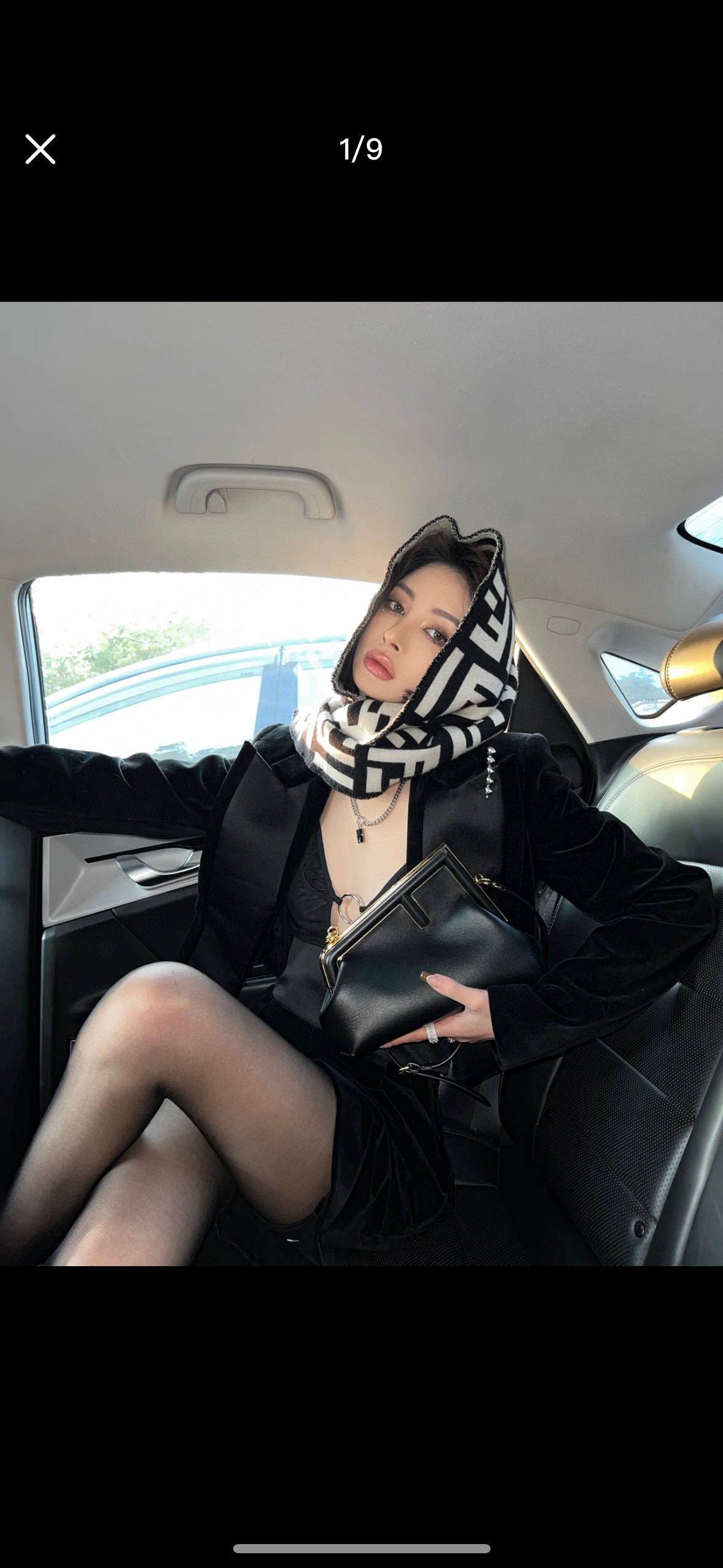 Fendi