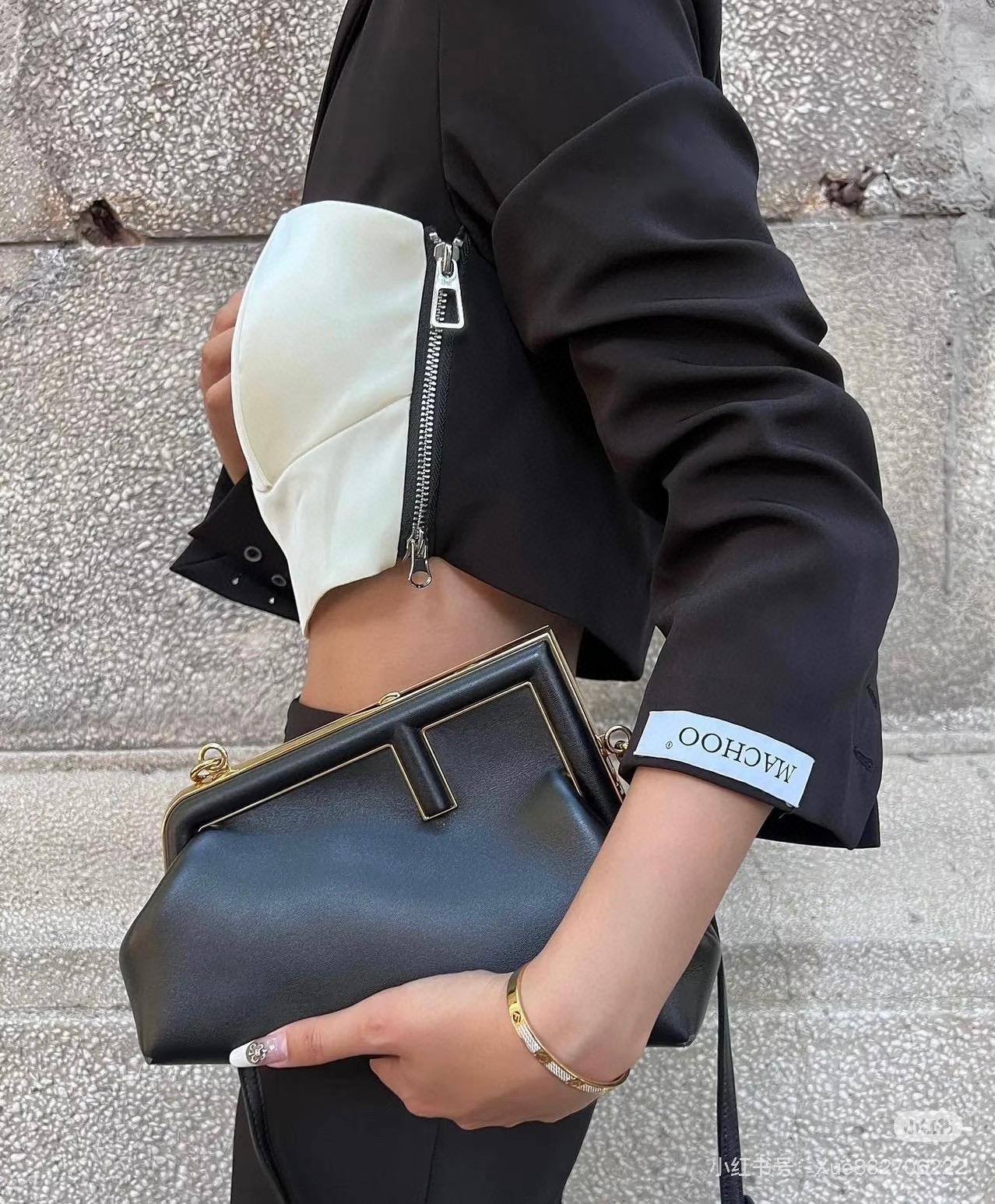 Fendi
