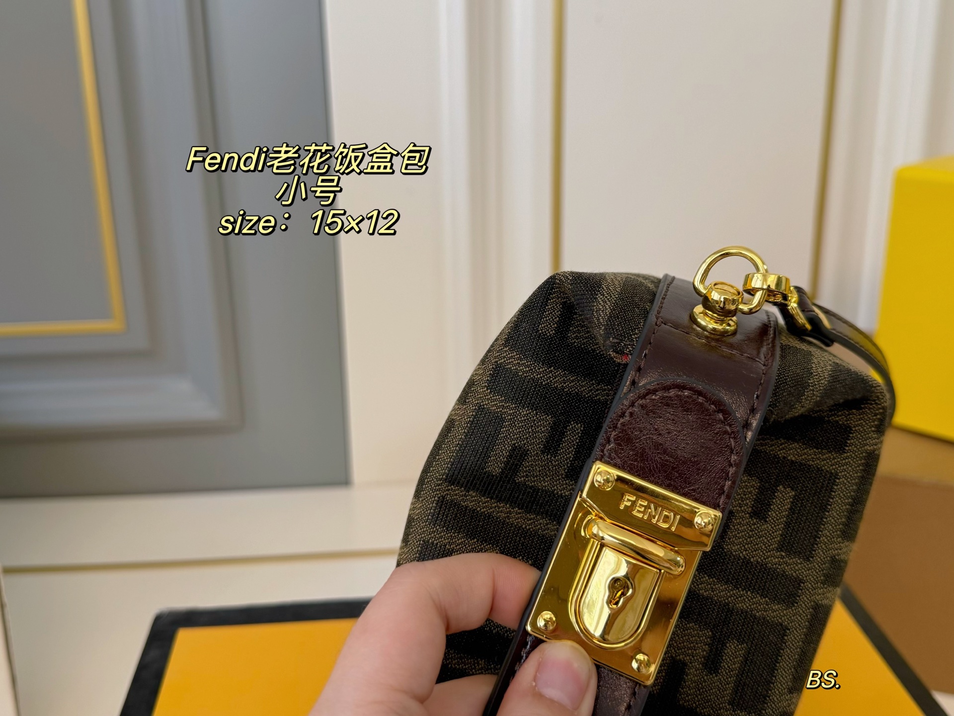 Fendi
