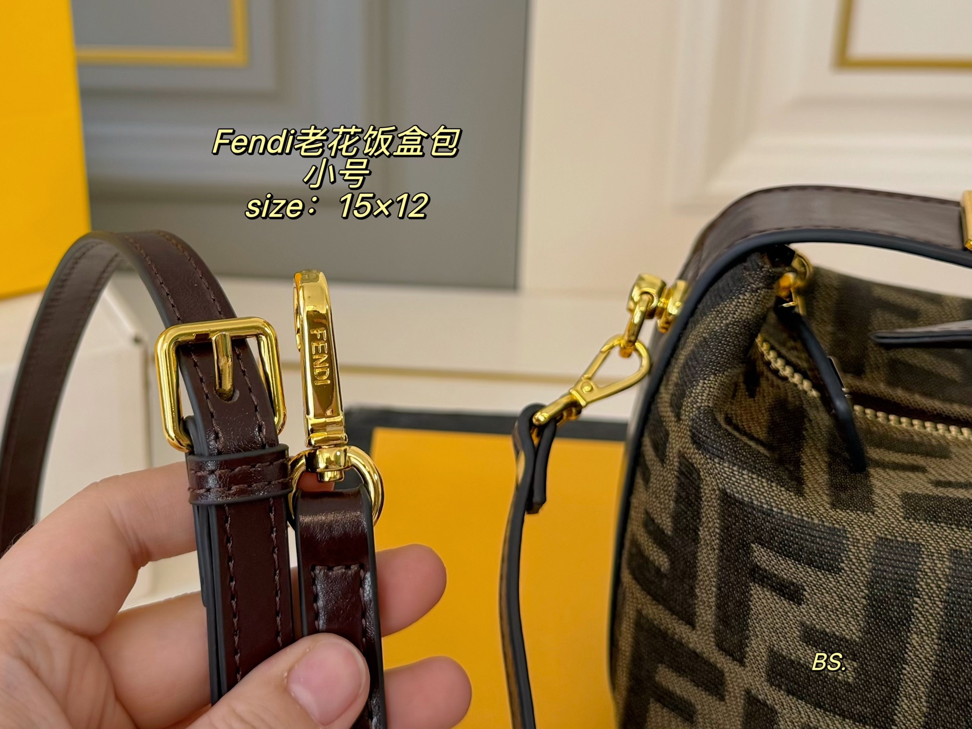 Fendi