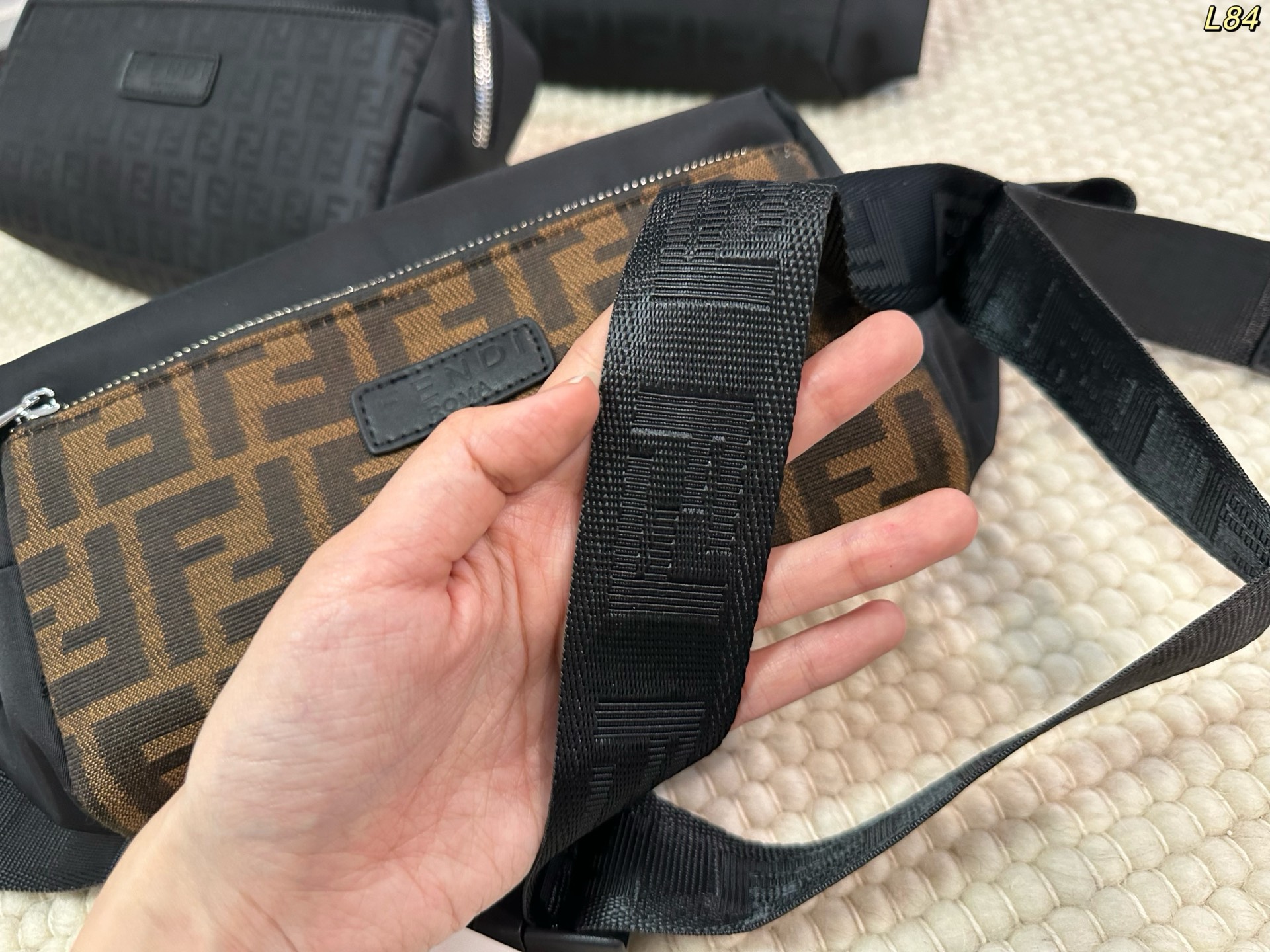 Fendi