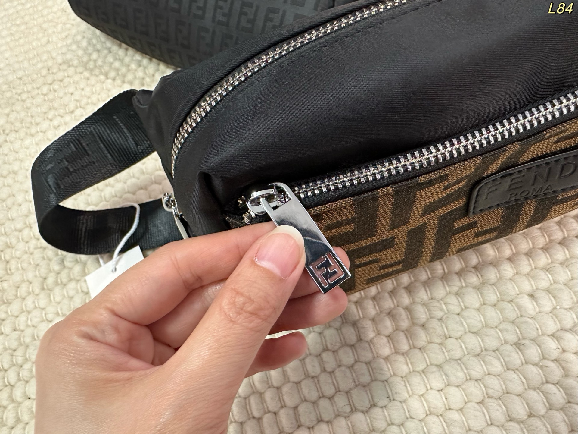Fendi