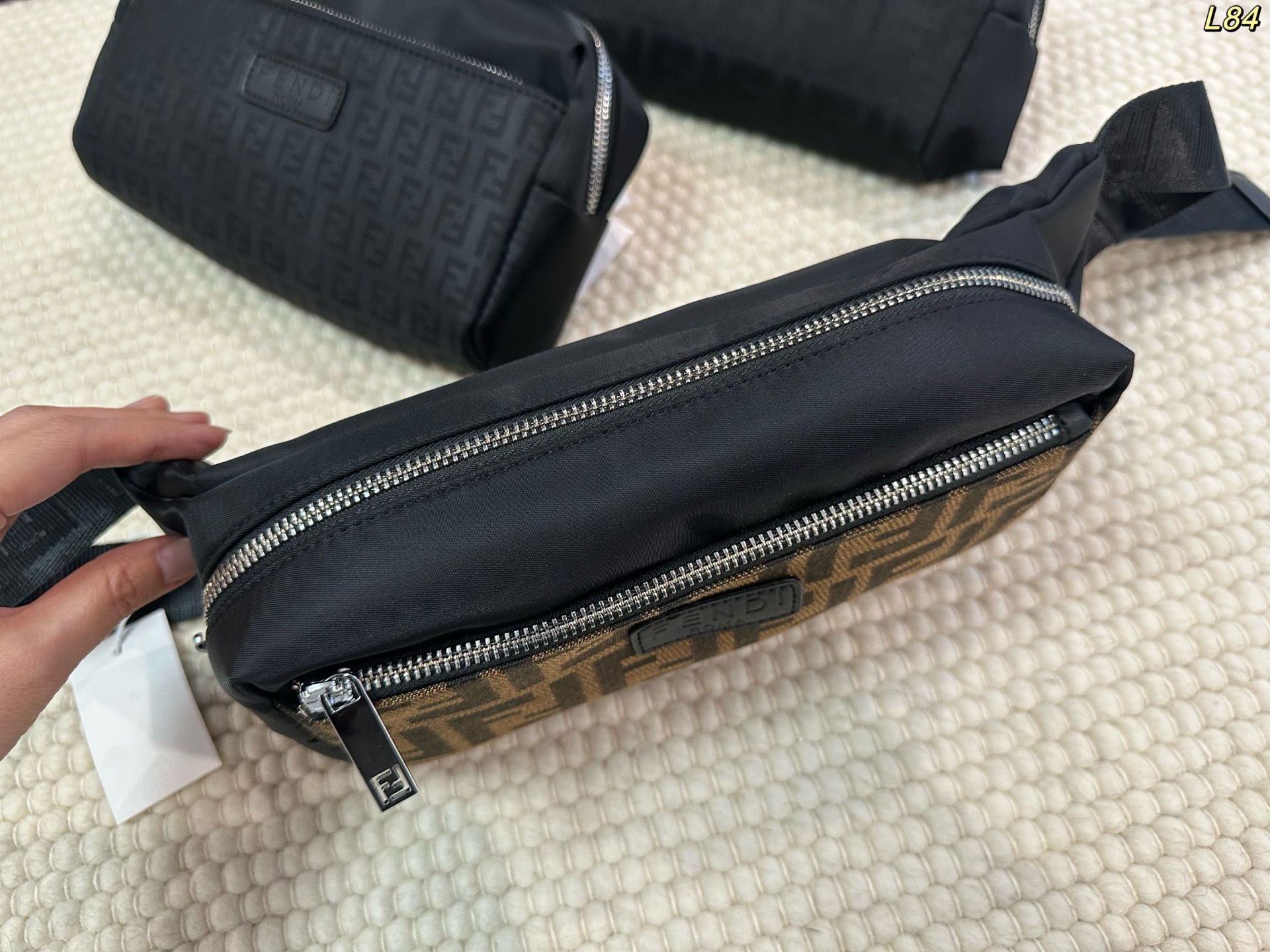 Fendi