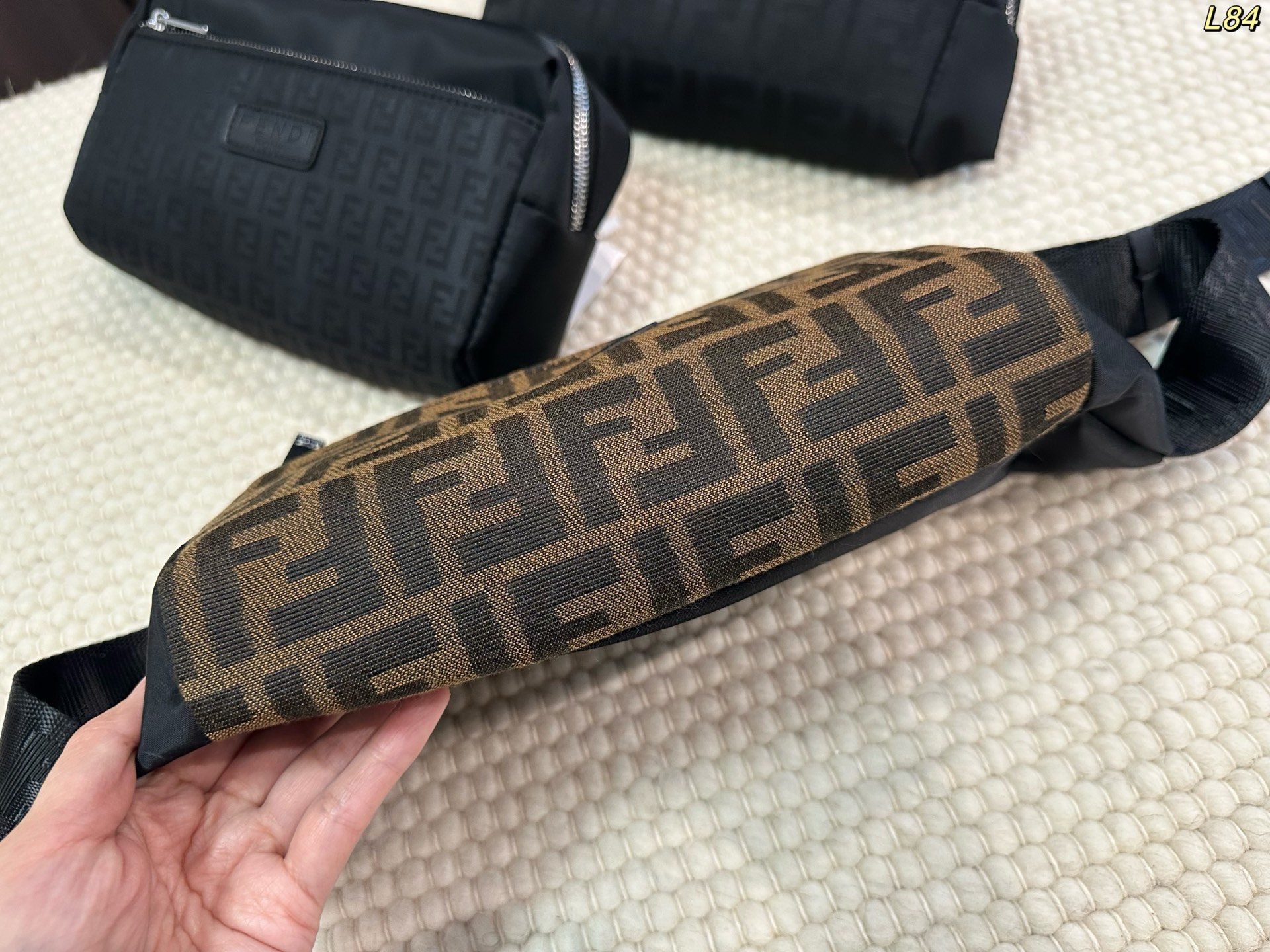 Fendi