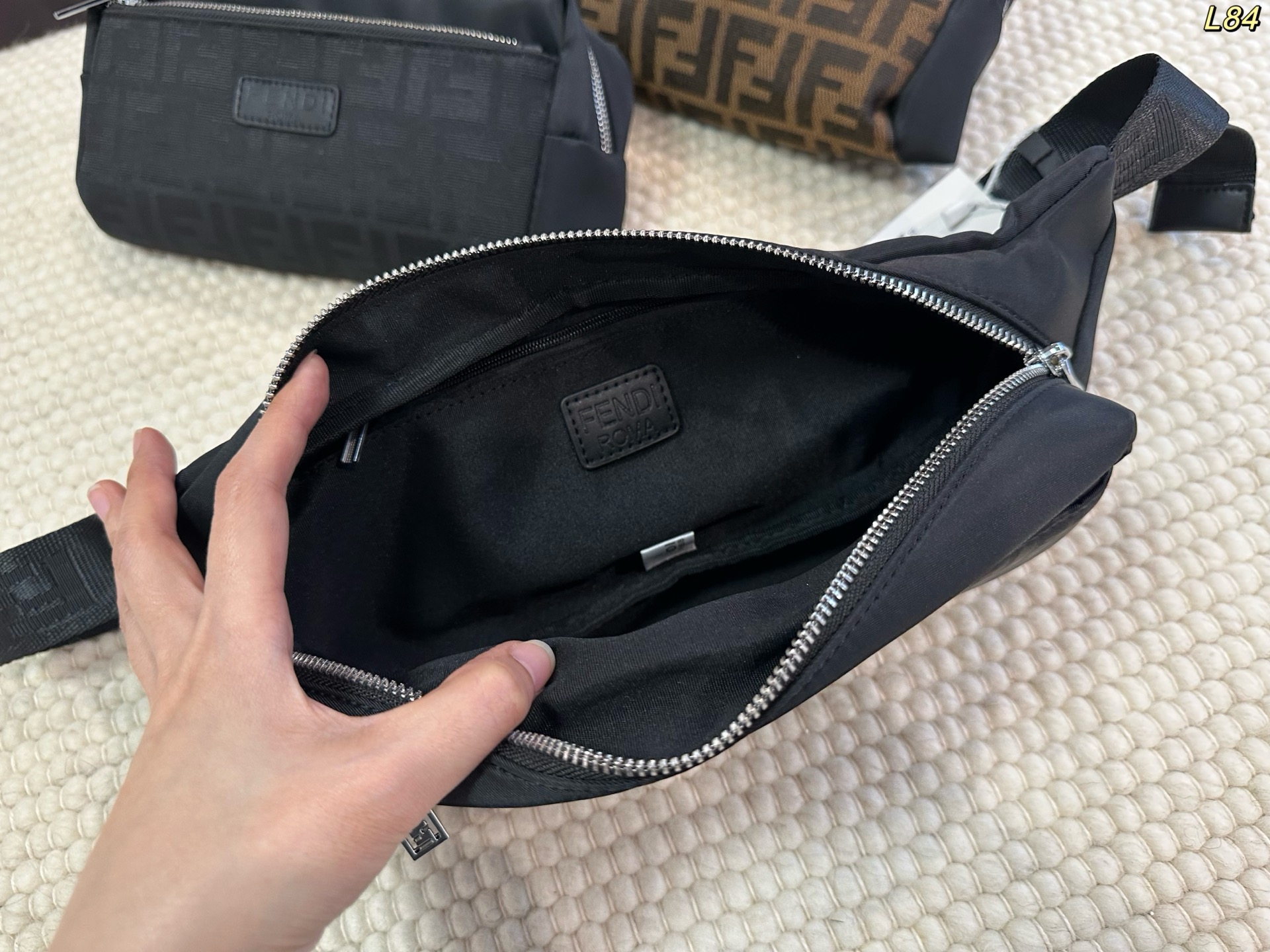Fendi
