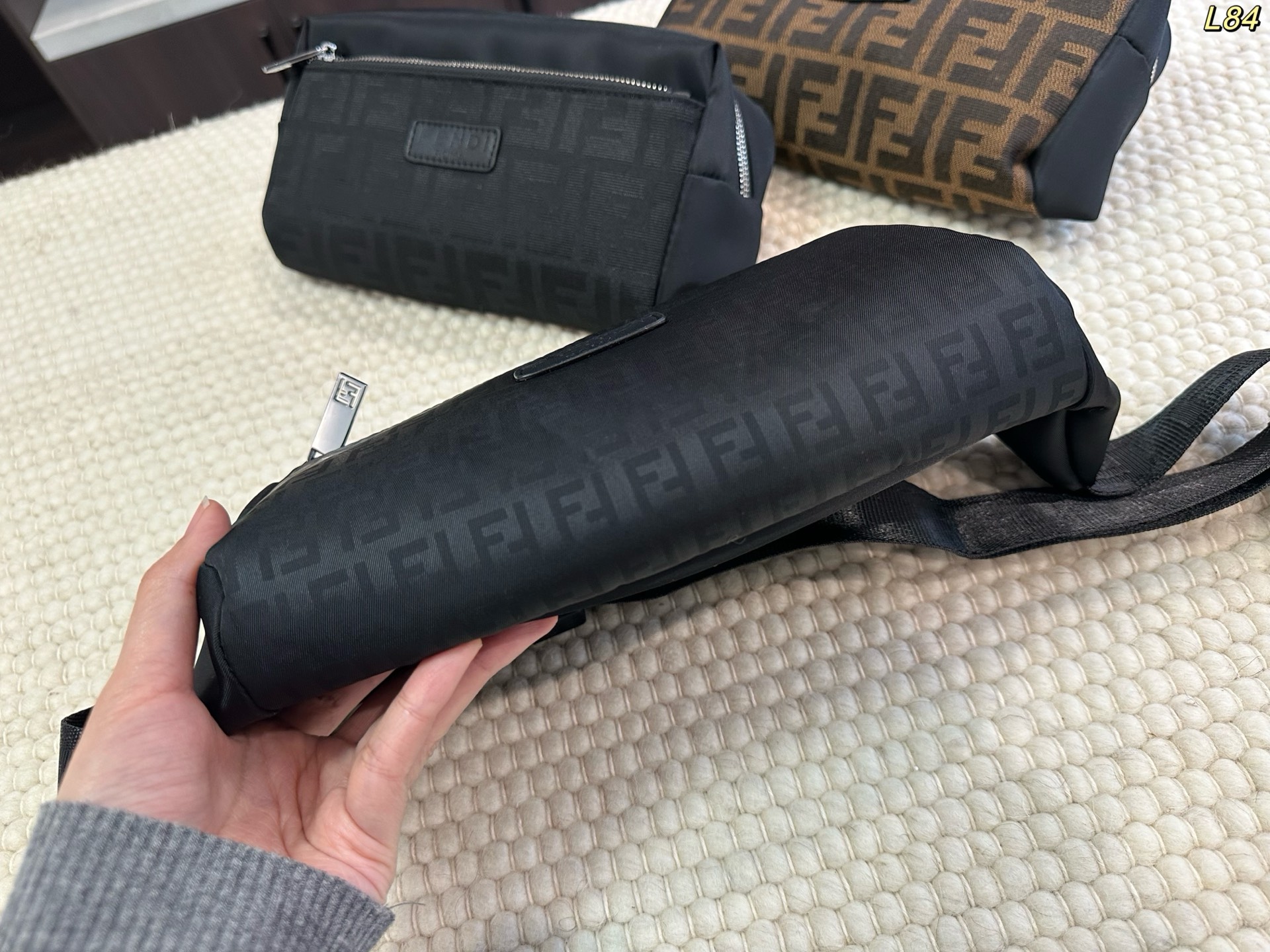 Fendi
