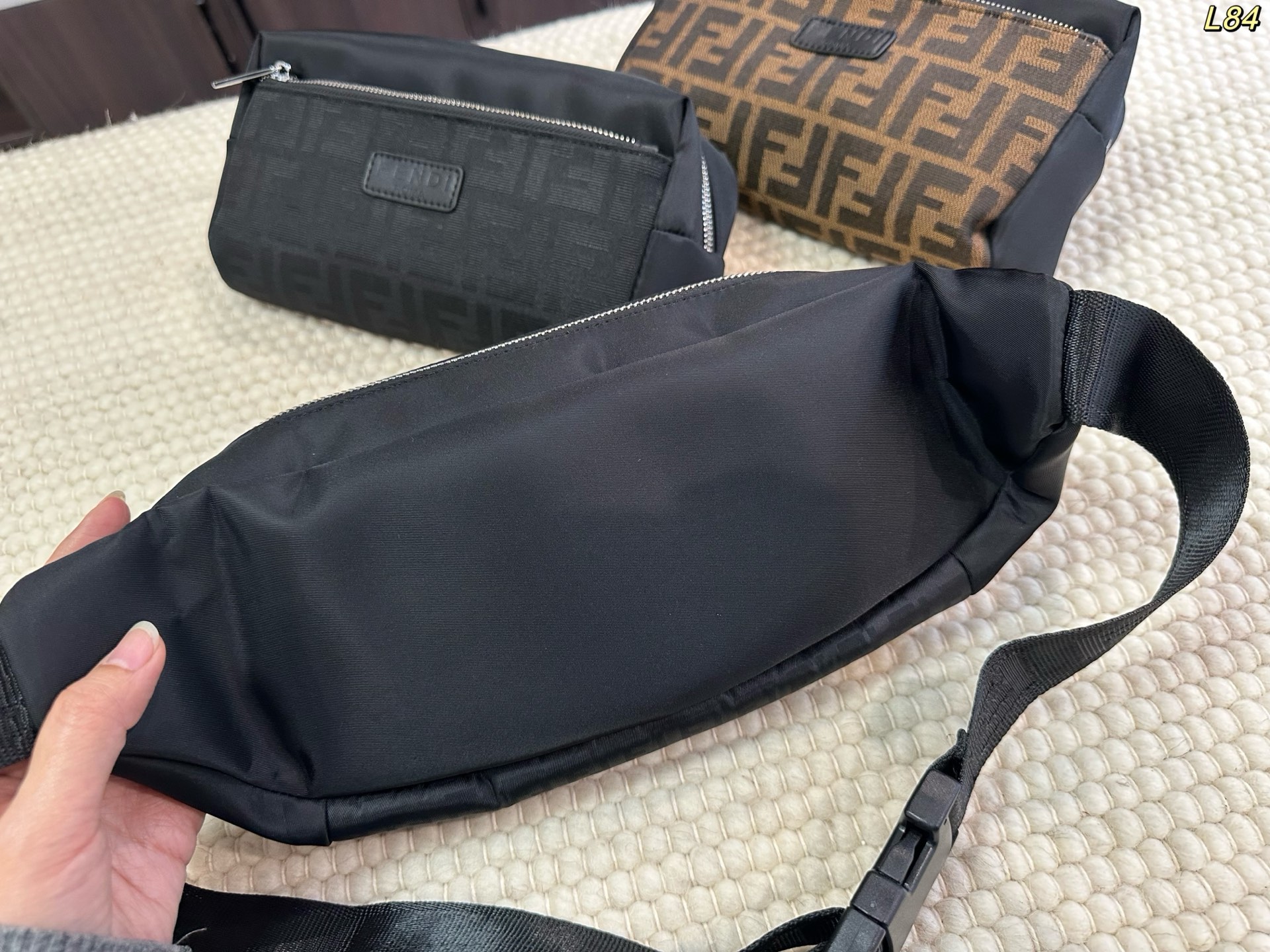 Fendi