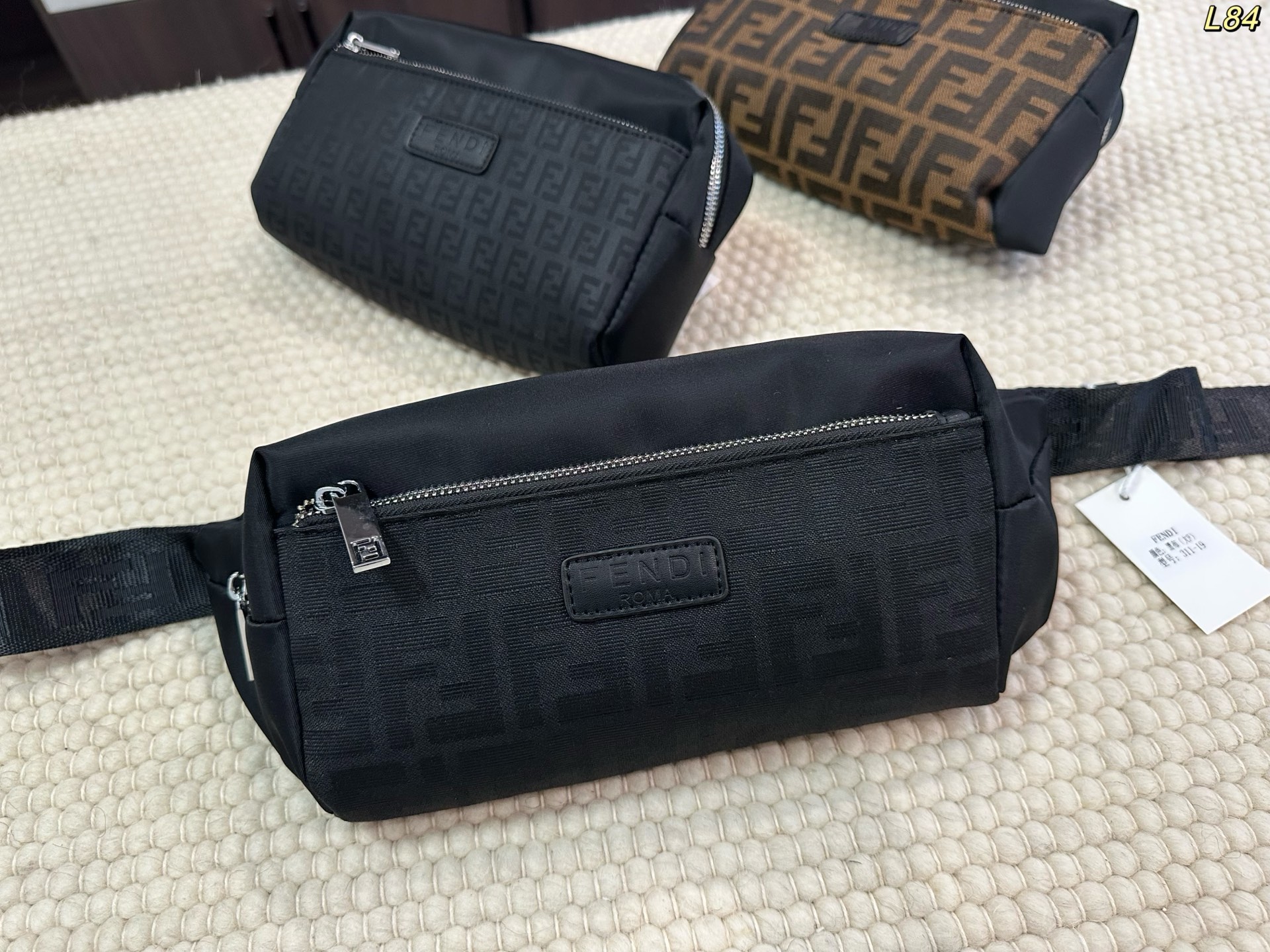 Fendi