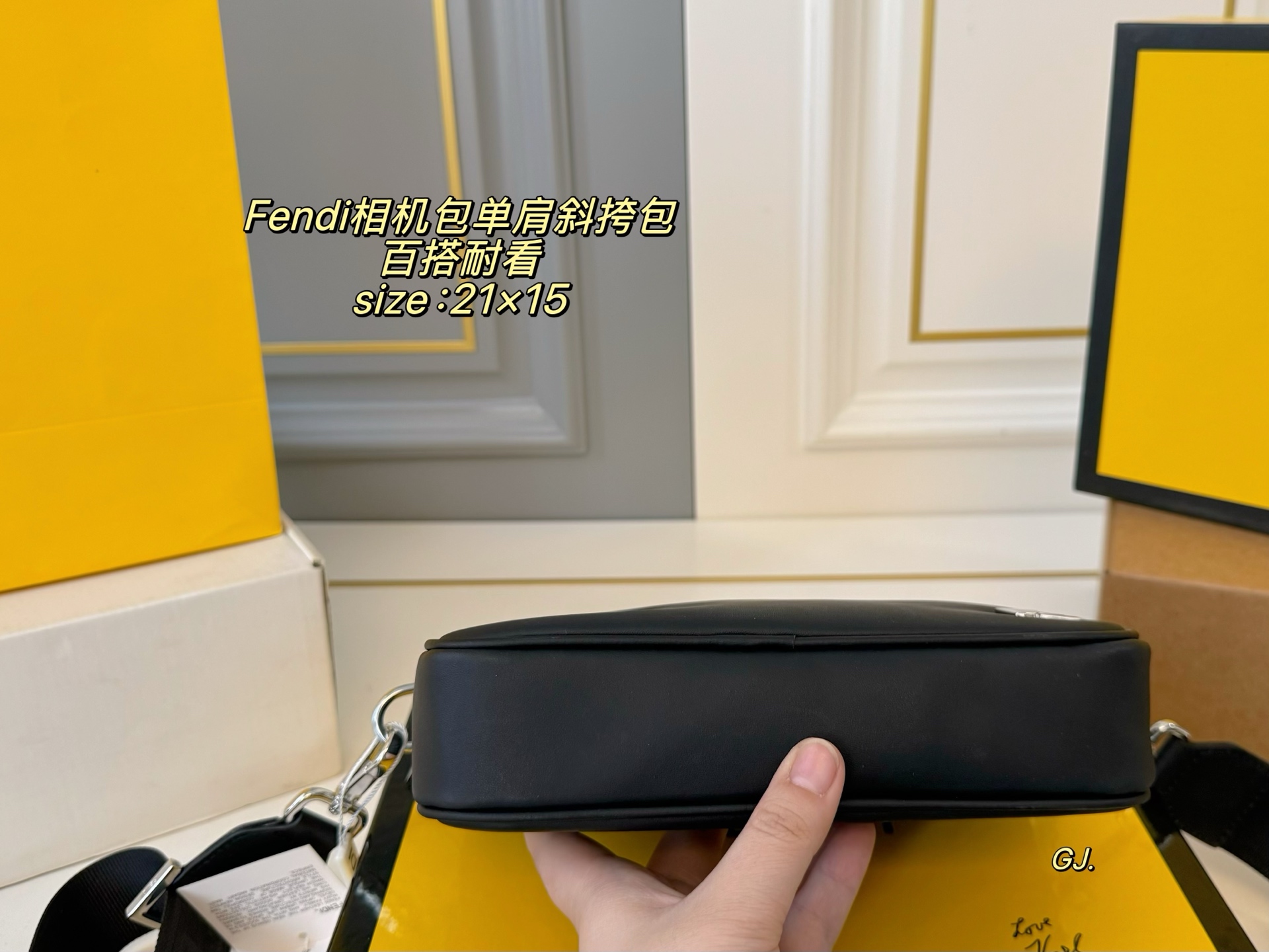 Fendi