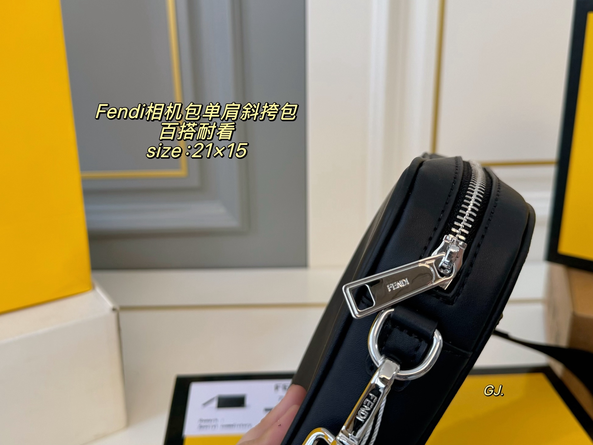 Fendi