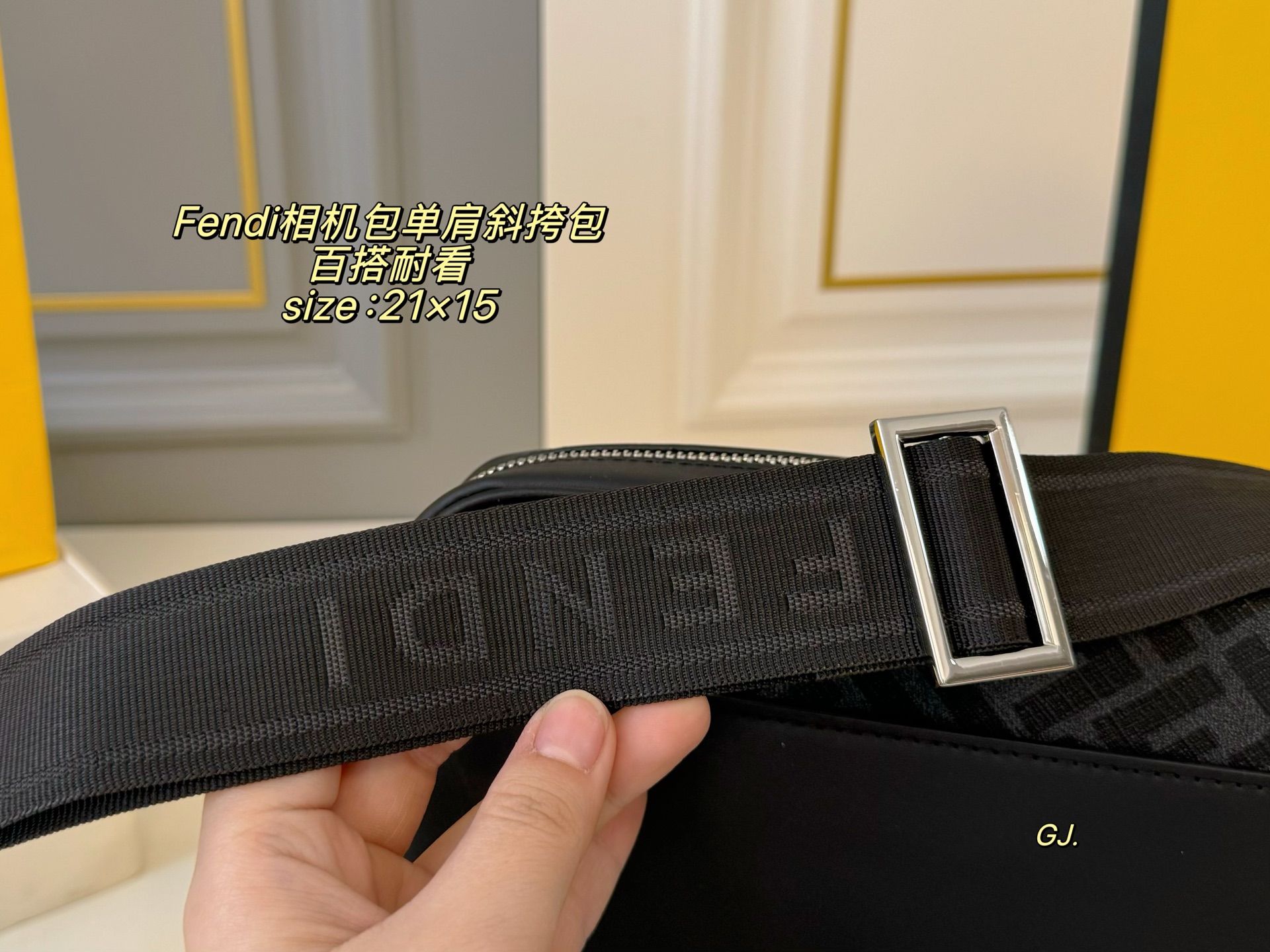 Fendi