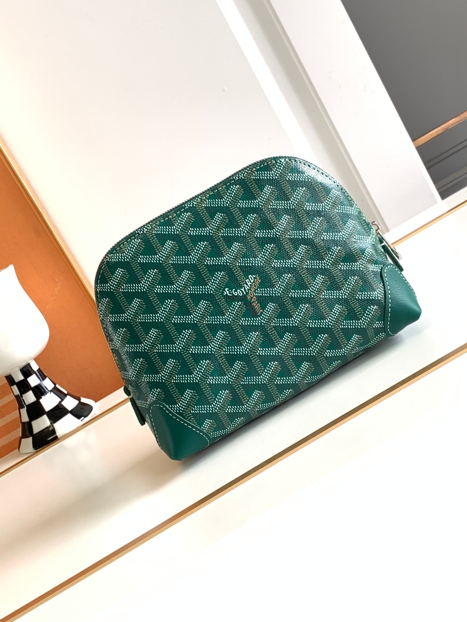 Goya Bag