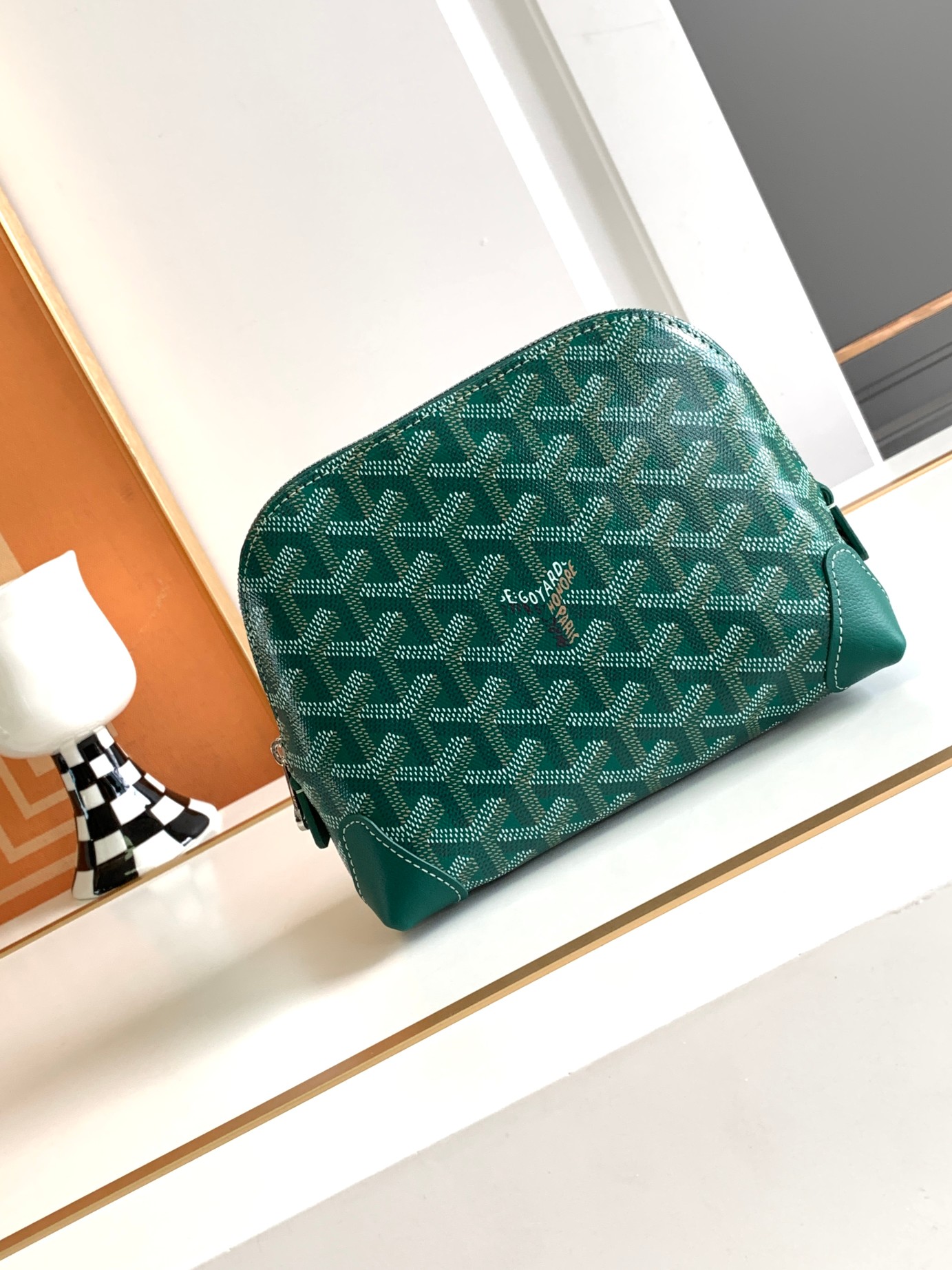 Goya Bag