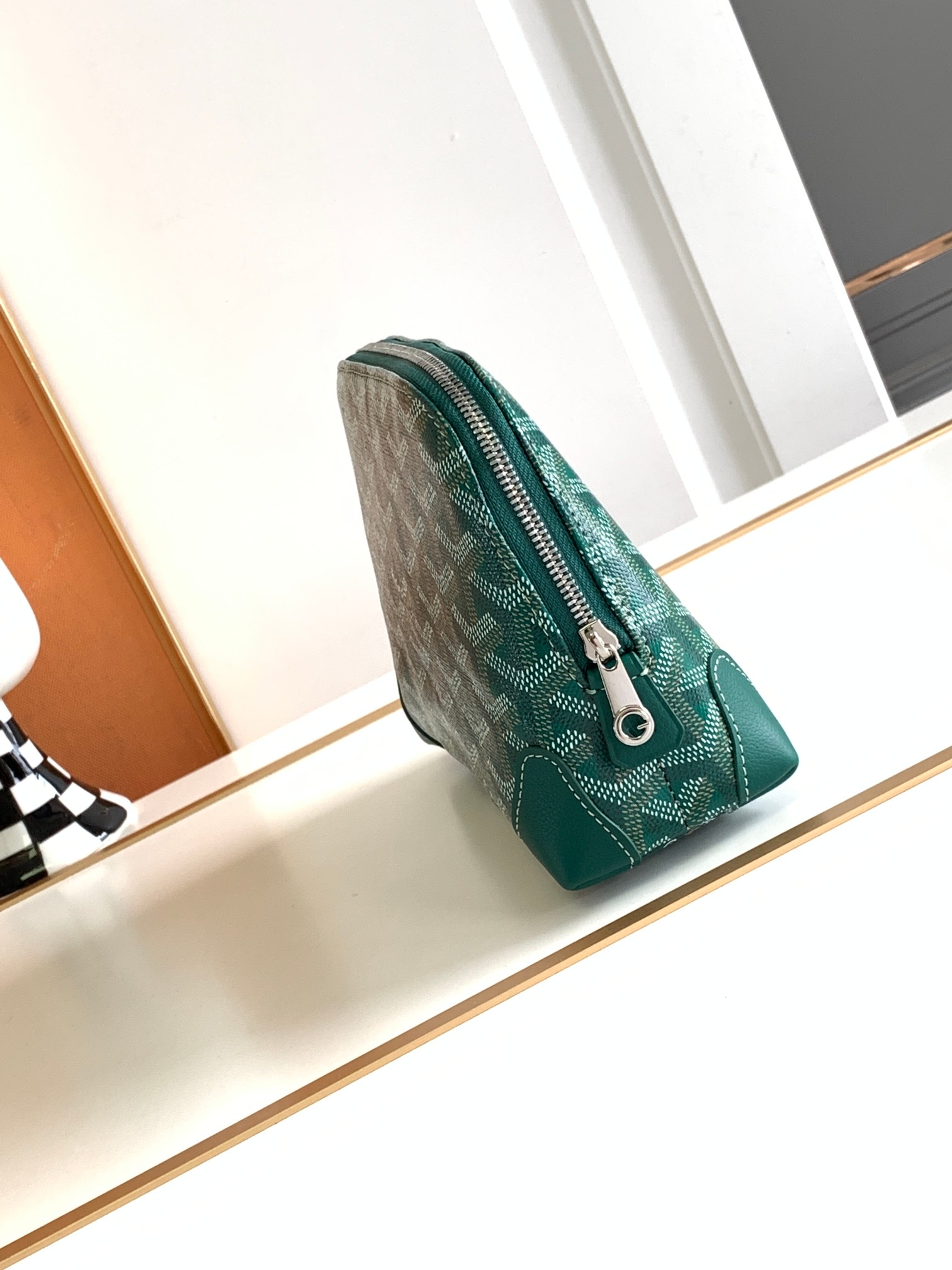 Goya Bag
