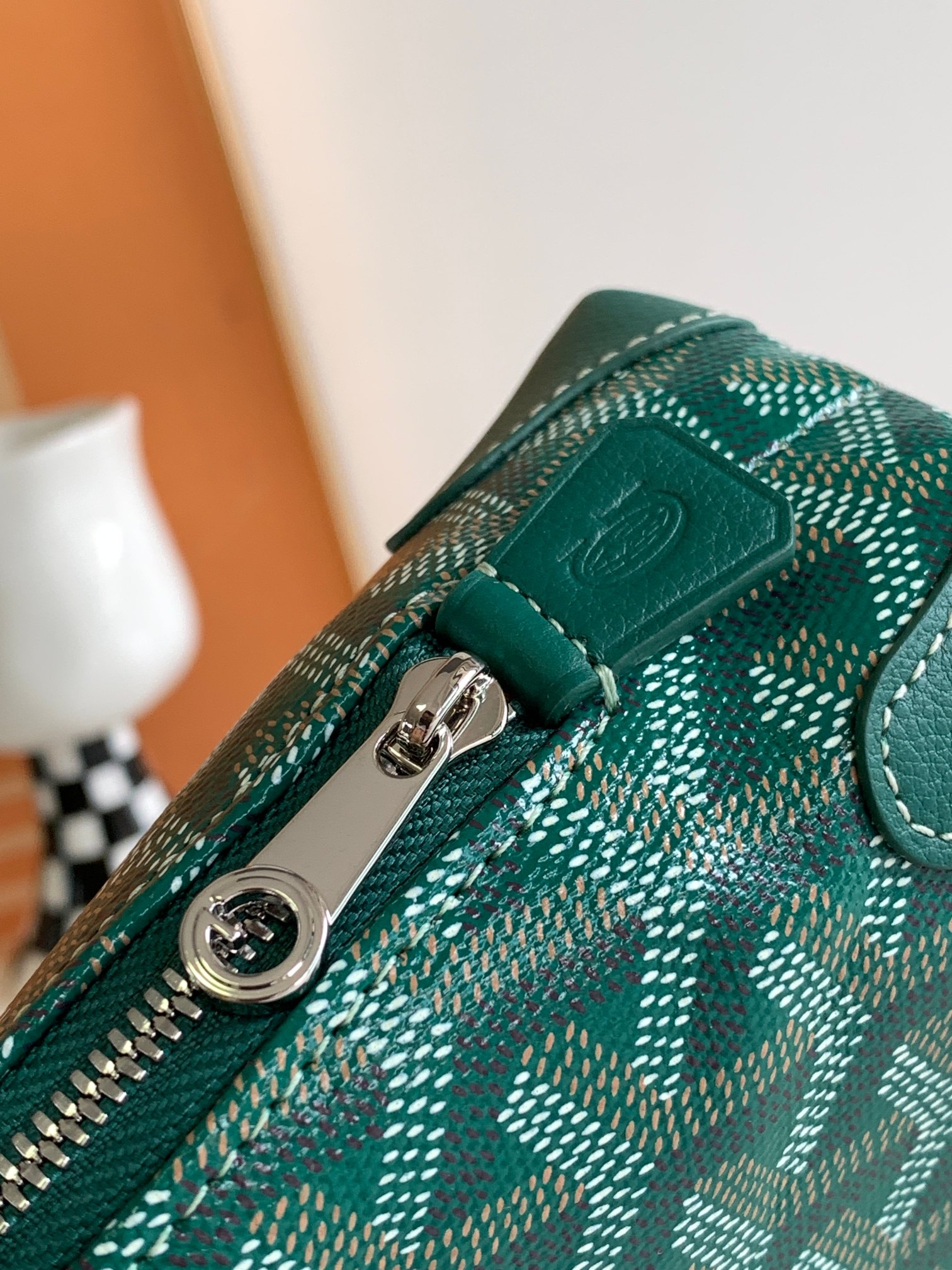 Goya Bag